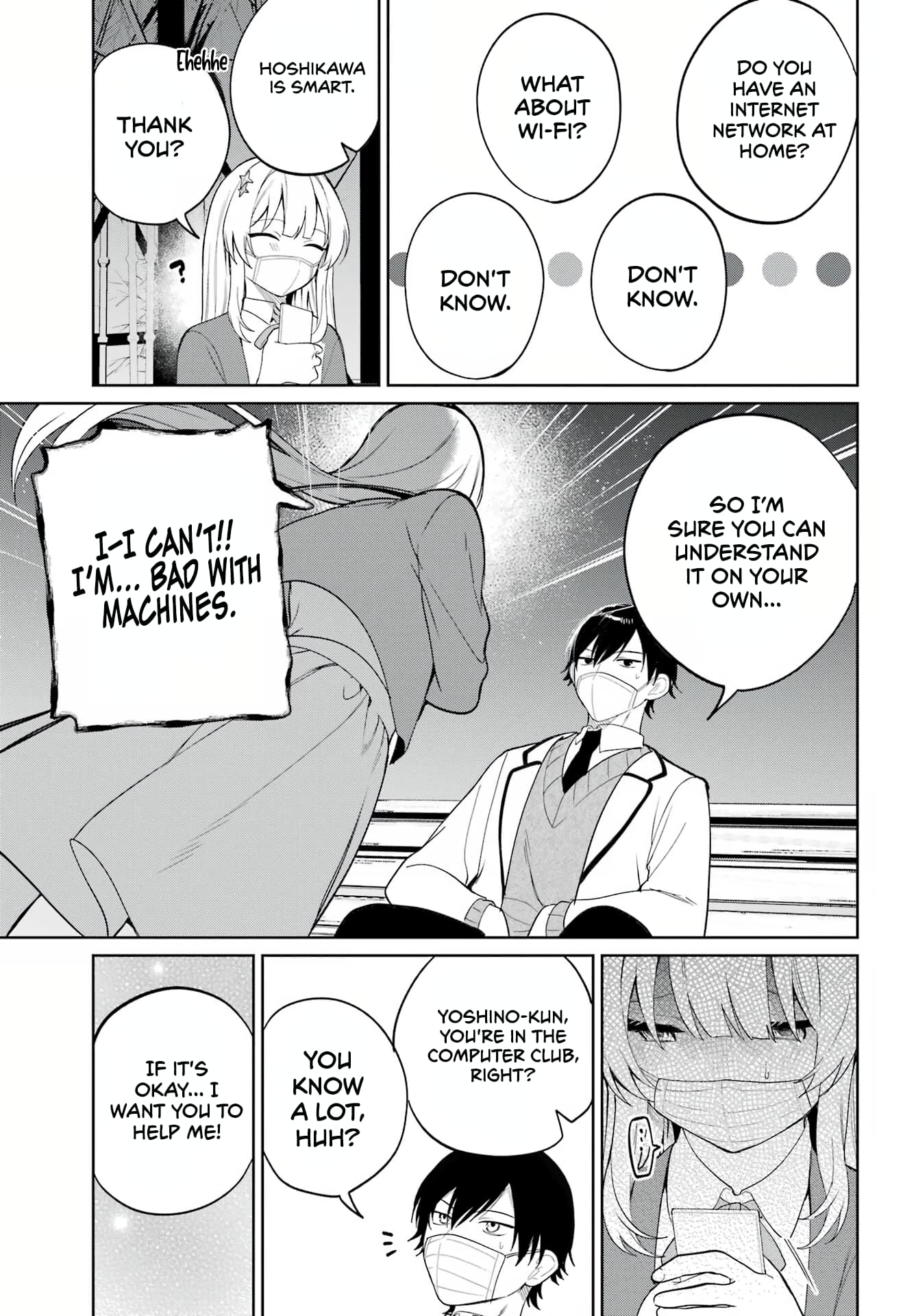 Page 22 of Chapter 1