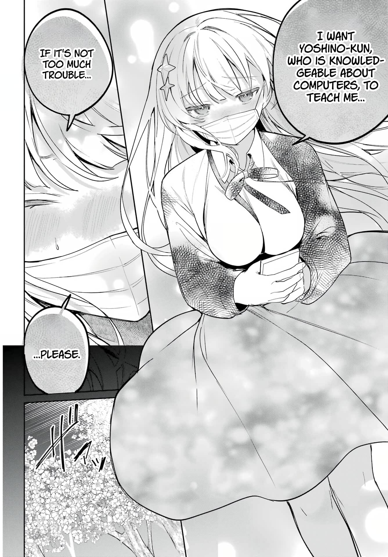 Page 23 of Chapter 1