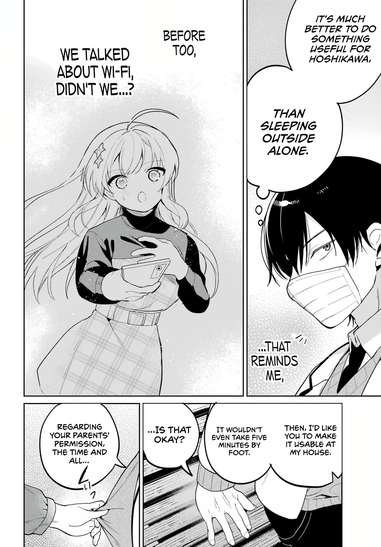 Page 25 of Chapter 1
