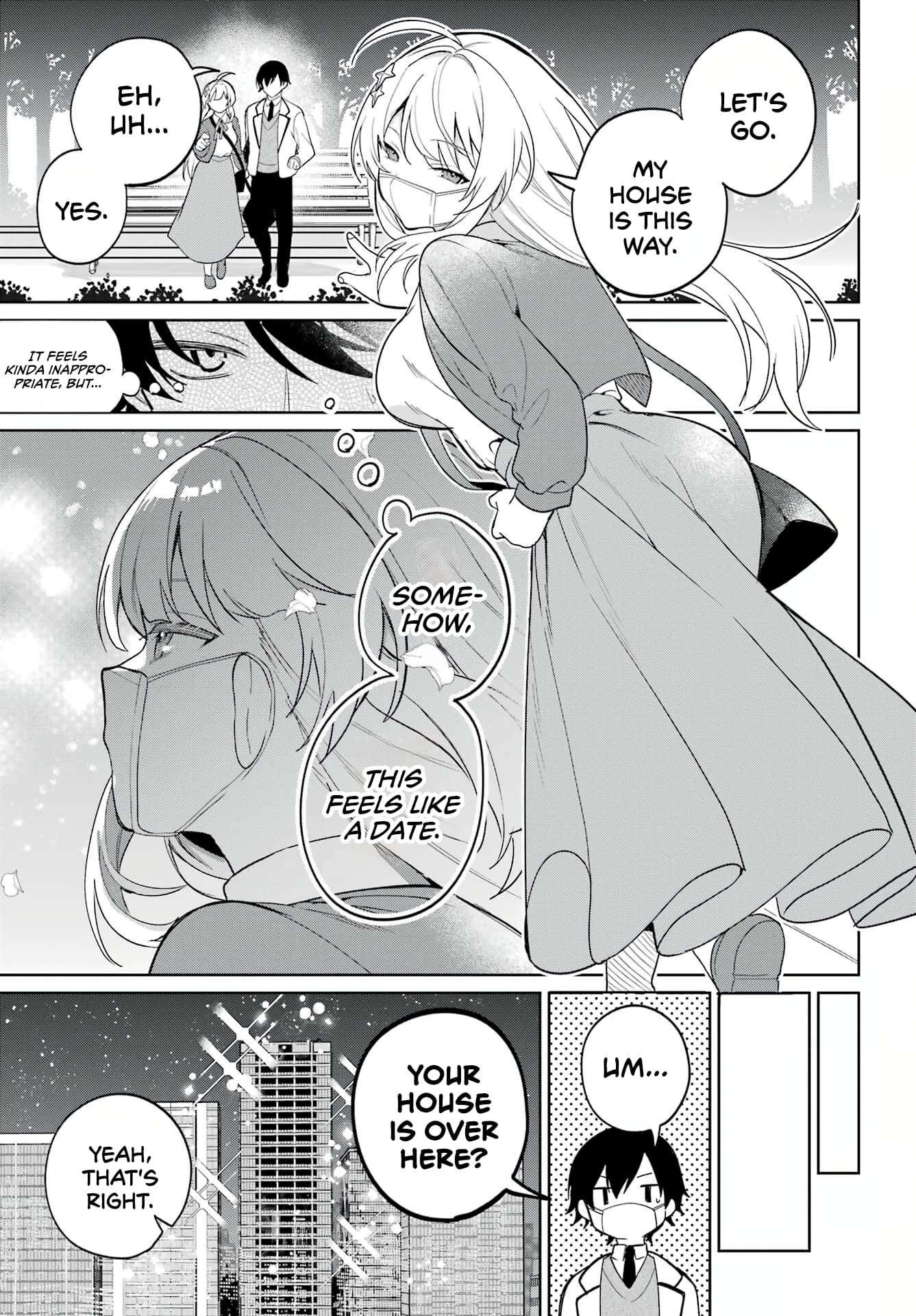 Page 26 of Chapter 1