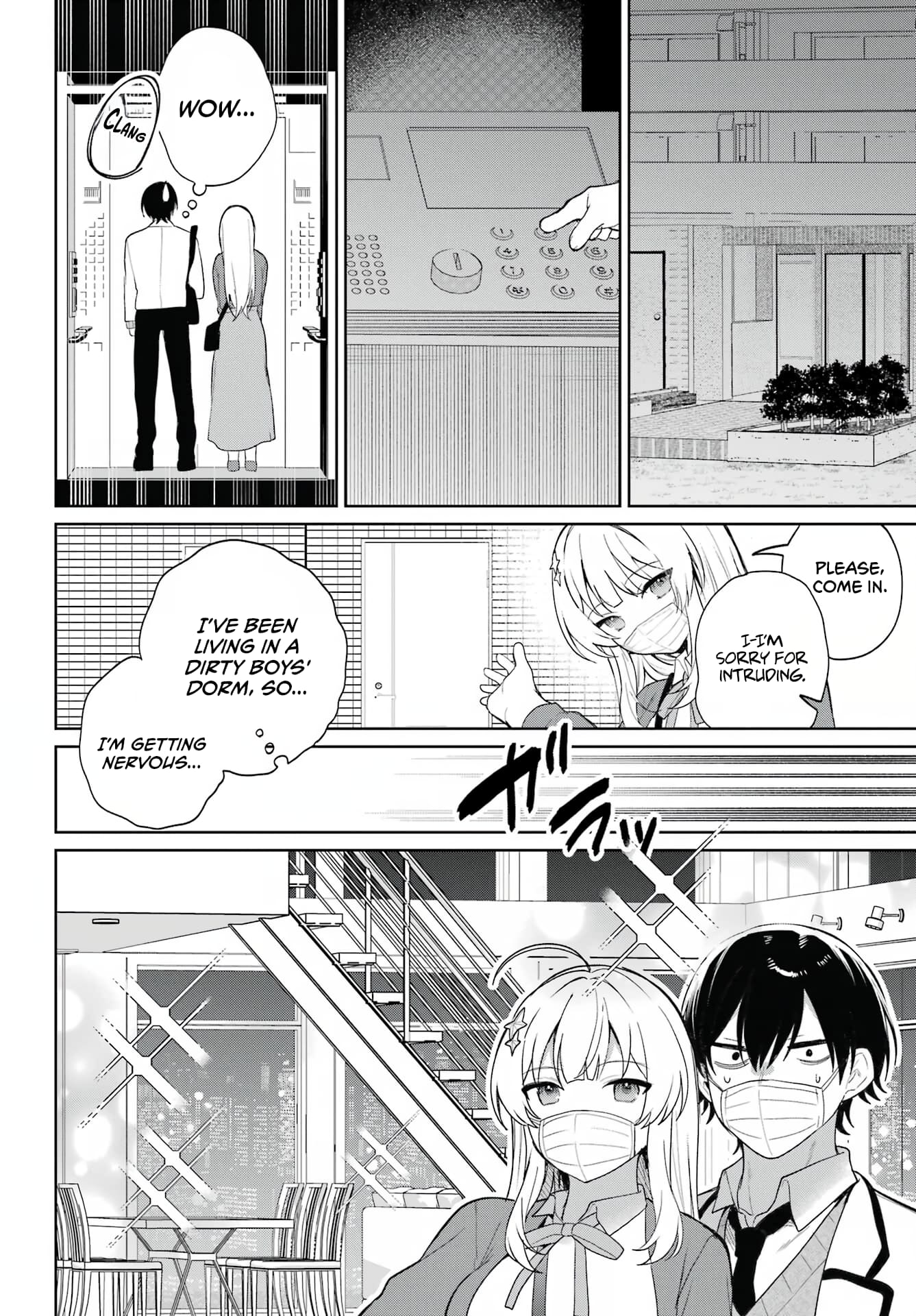 Page 27 of Chapter 1