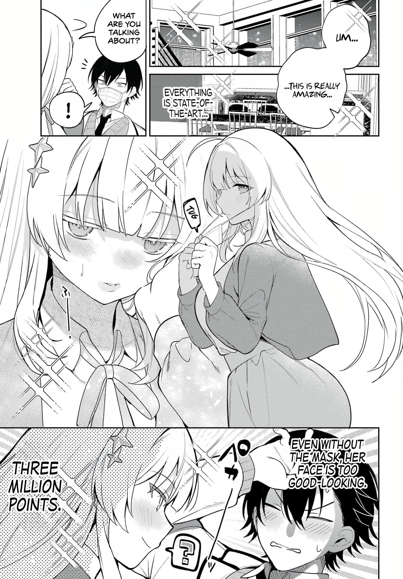Page 28 of Chapter 1