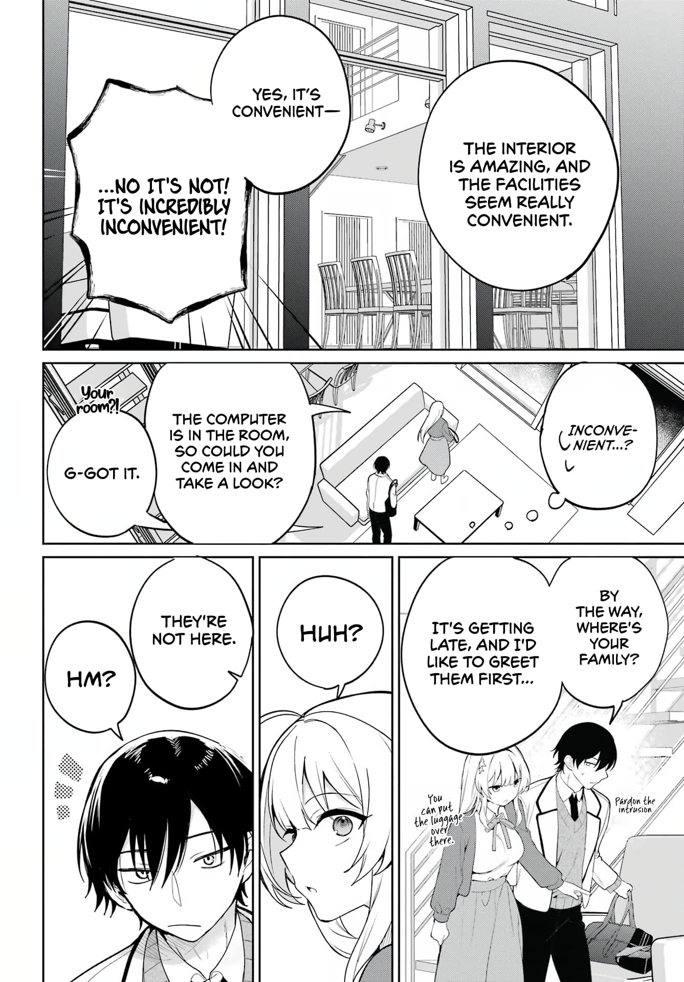 Page 29 of Chapter 1
