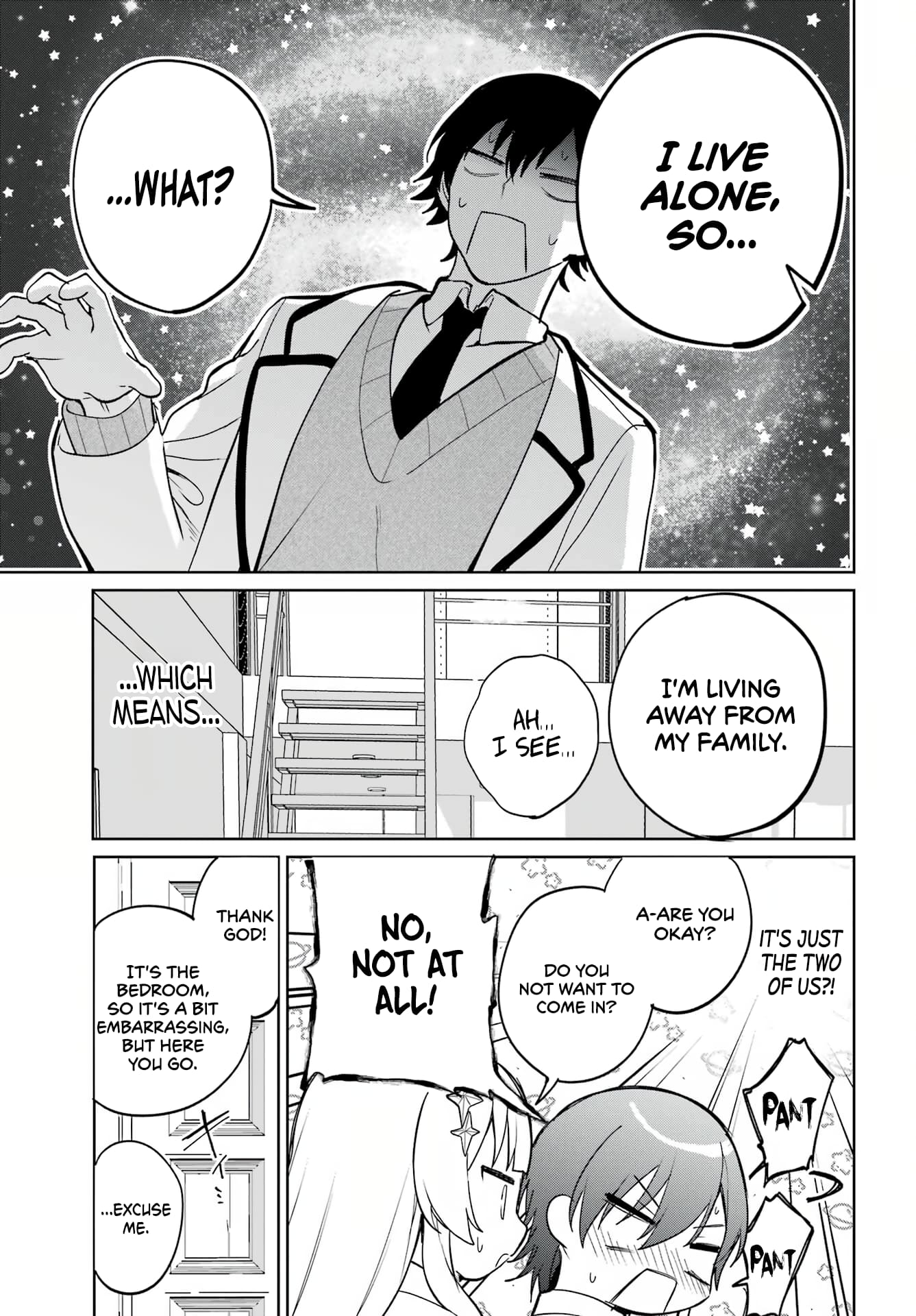 Page 30 of Chapter 1