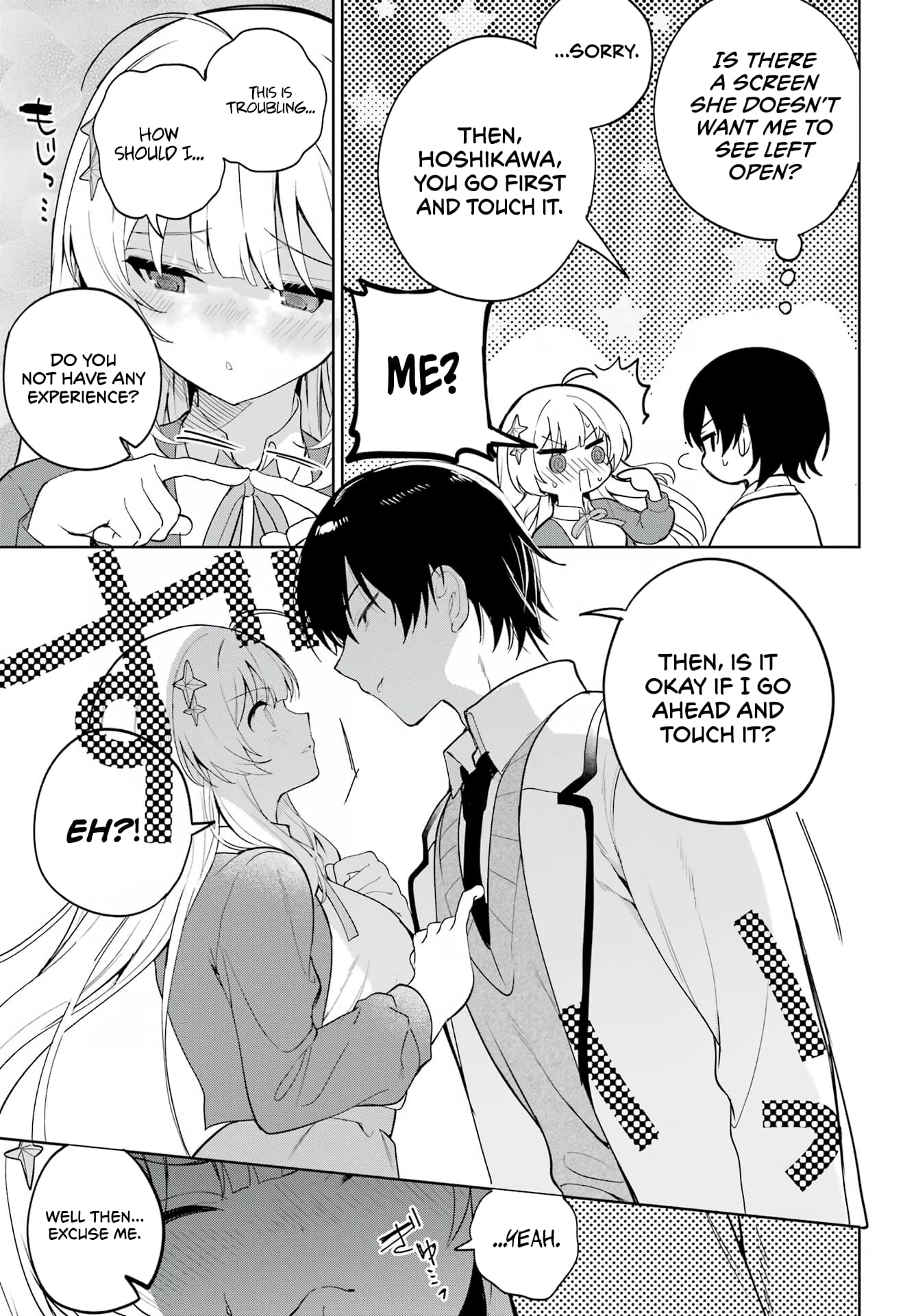 Page 32 of Chapter 1