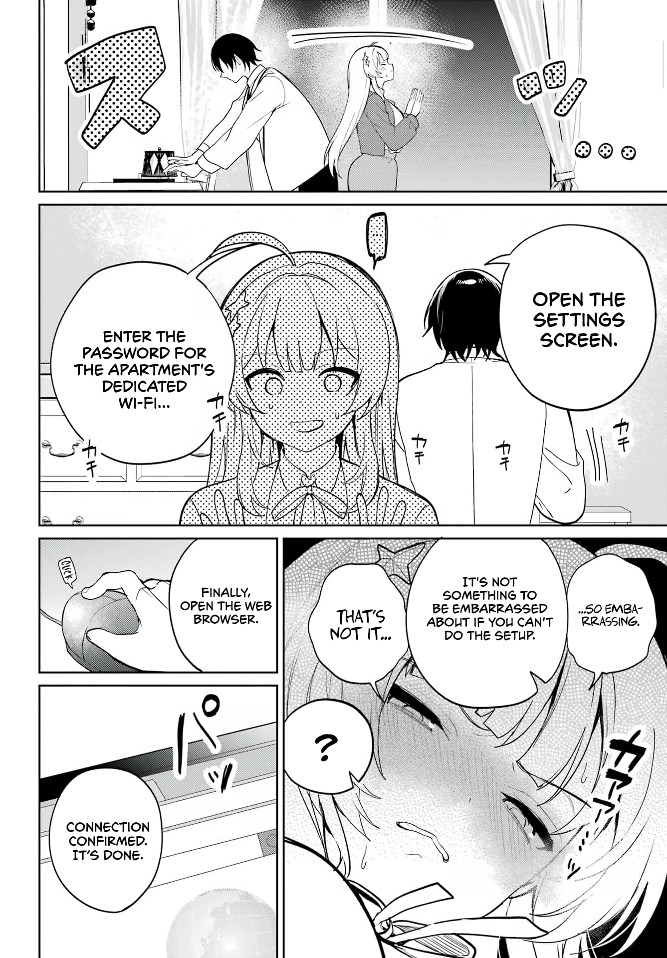 Page 33 of Chapter 1
