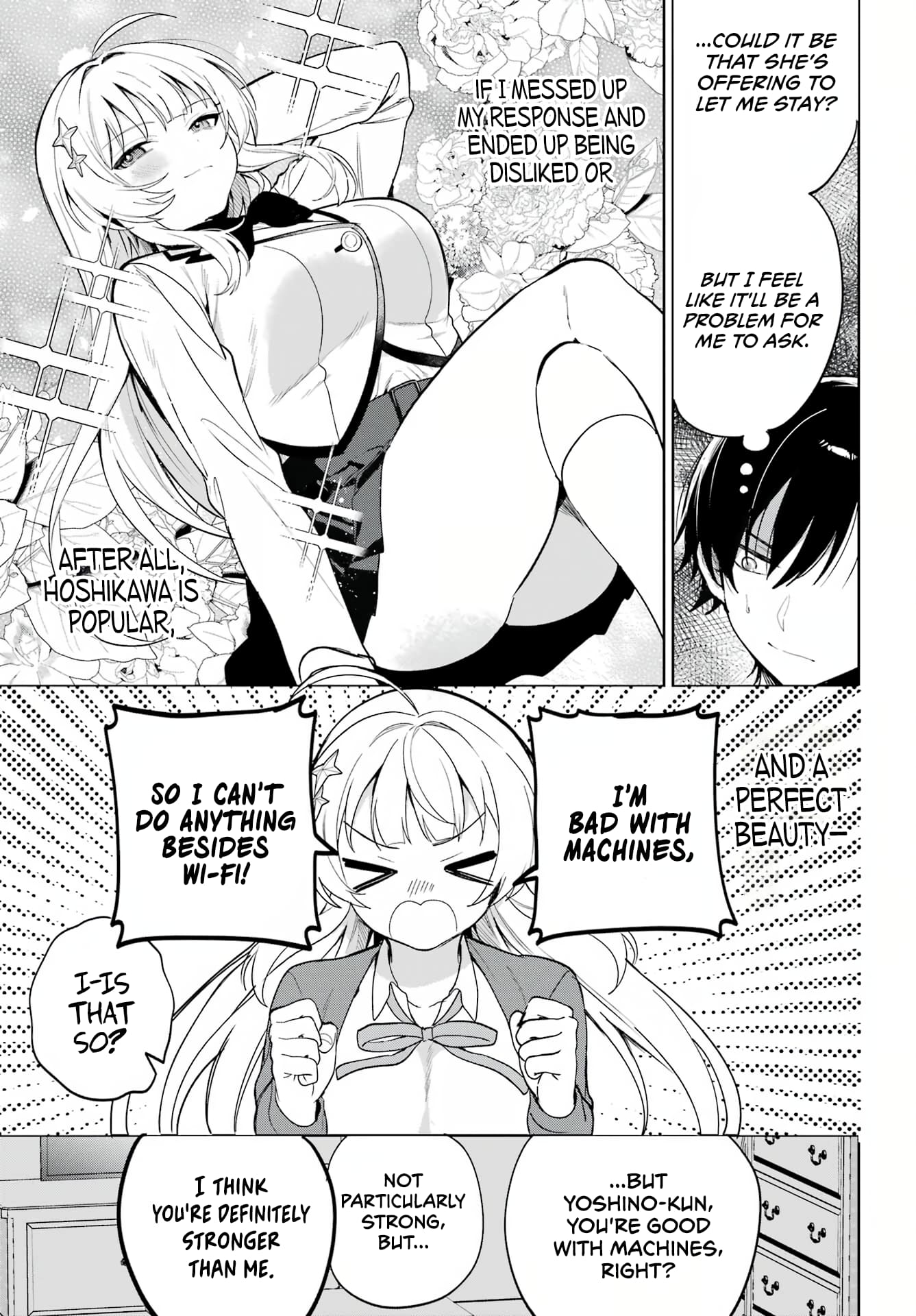 Page 36 of Chapter 1