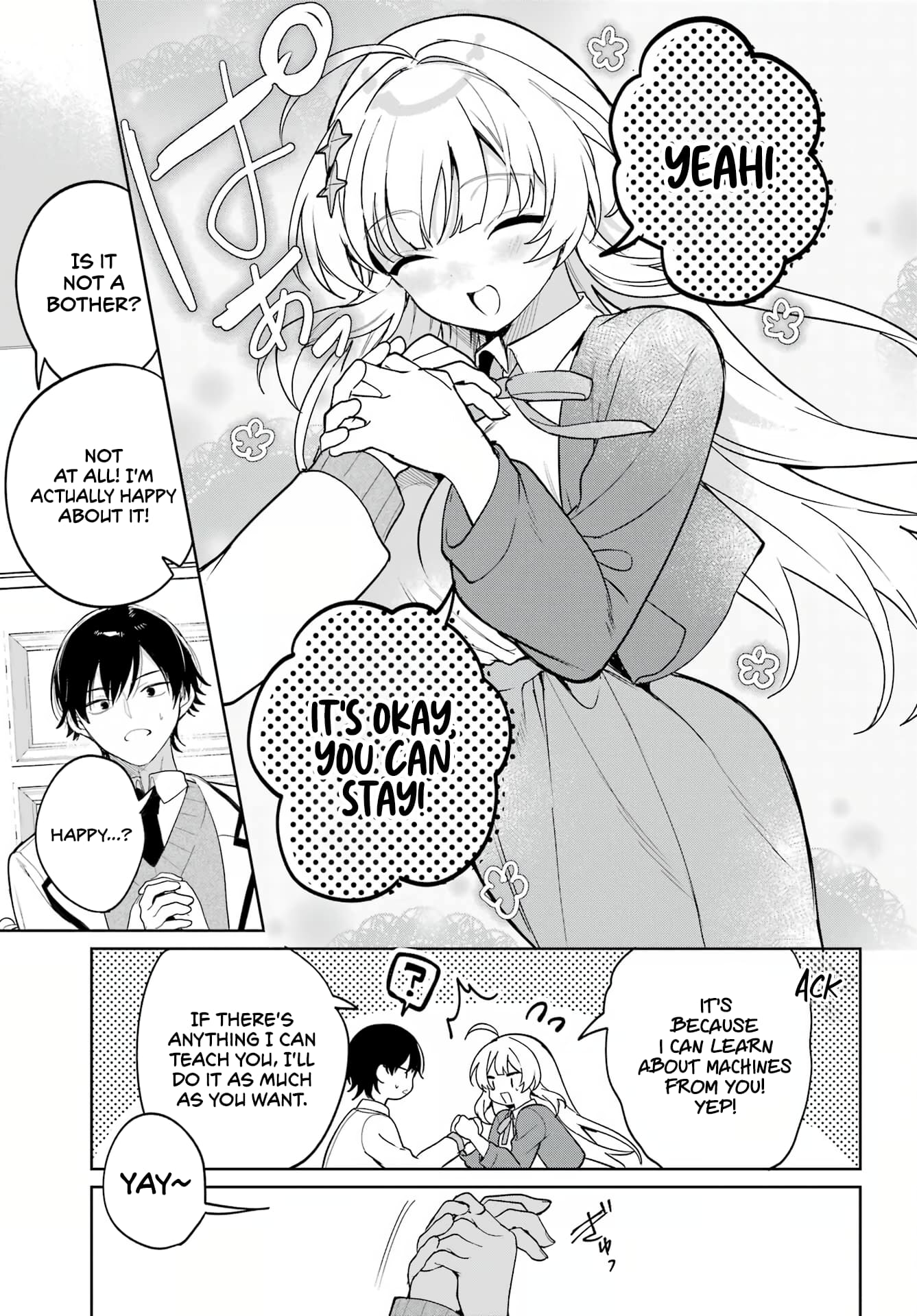 Page 38 of Chapter 1