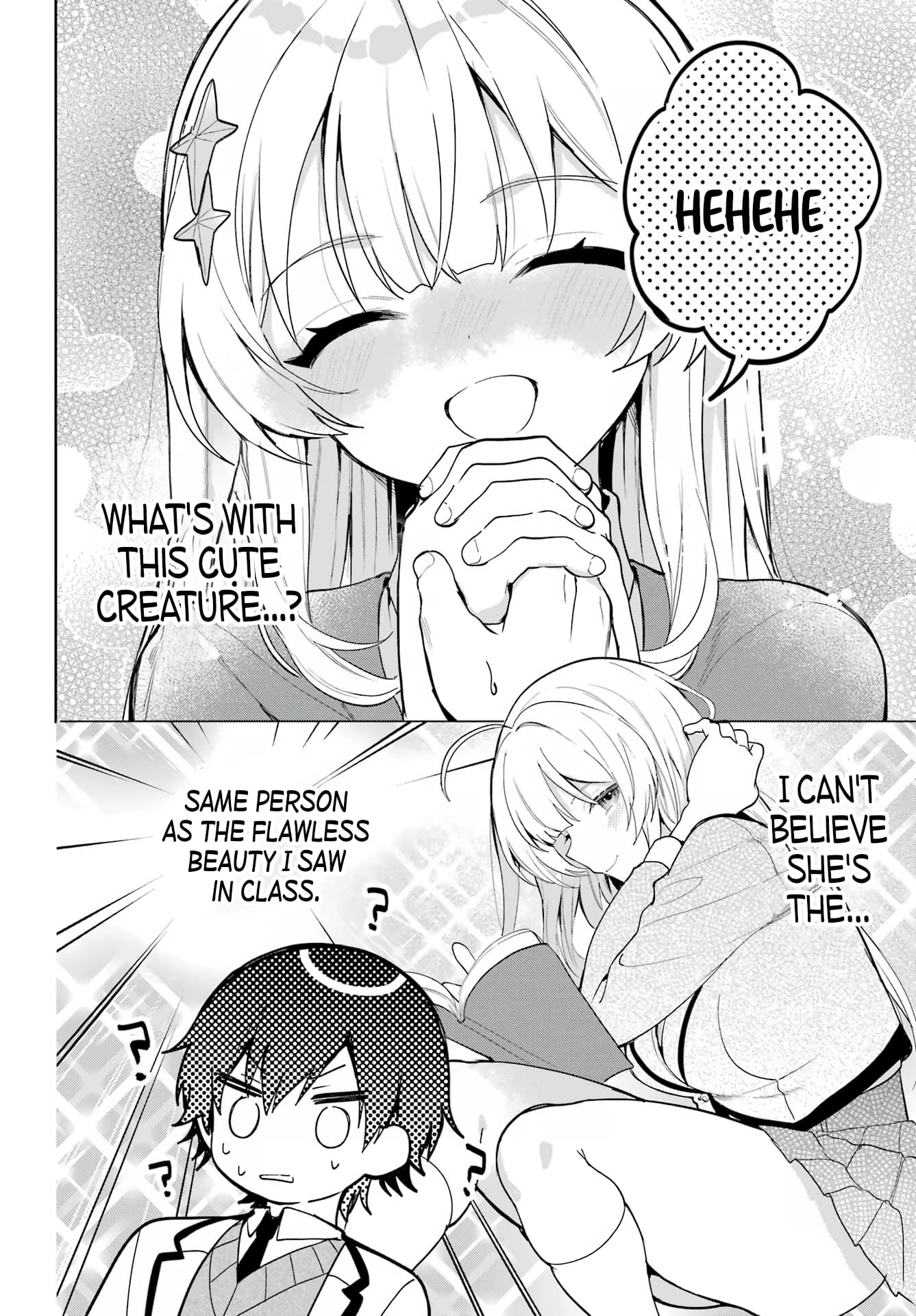 Page 39 of Chapter 1