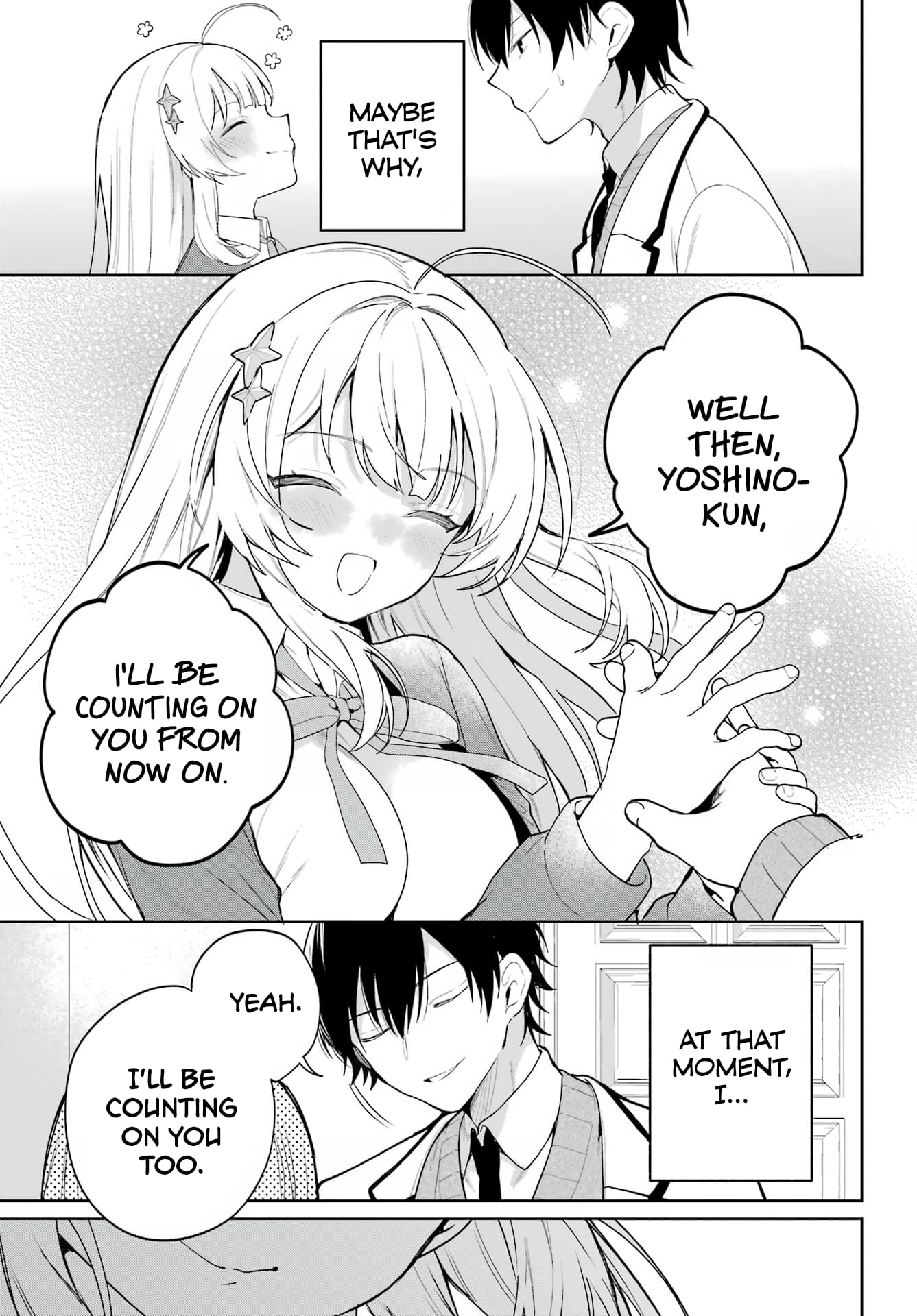Page 40 of Chapter 1