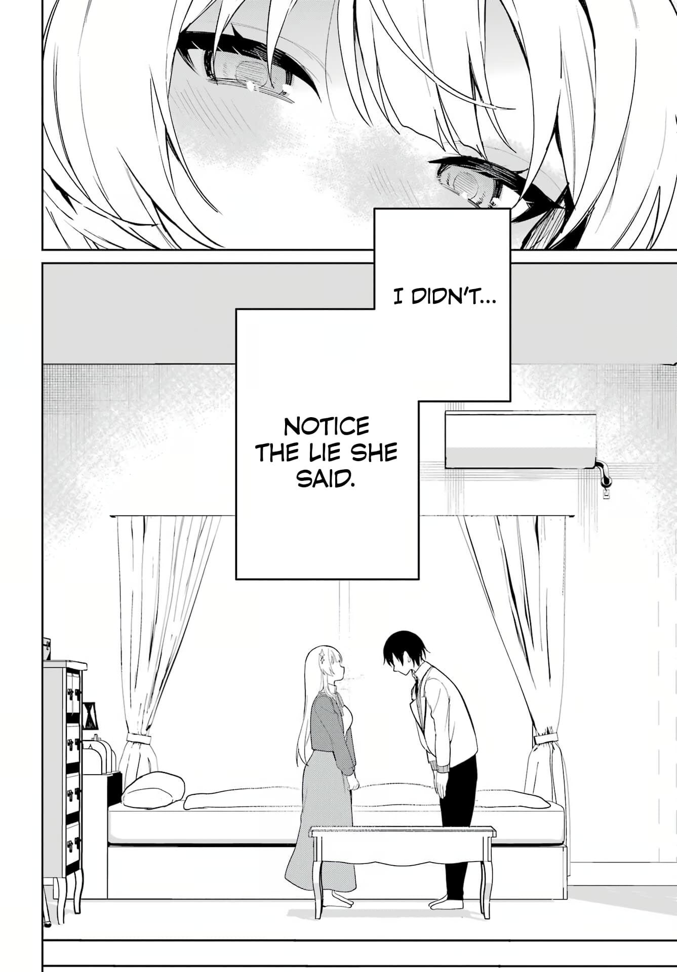 Page 41 of Chapter 1