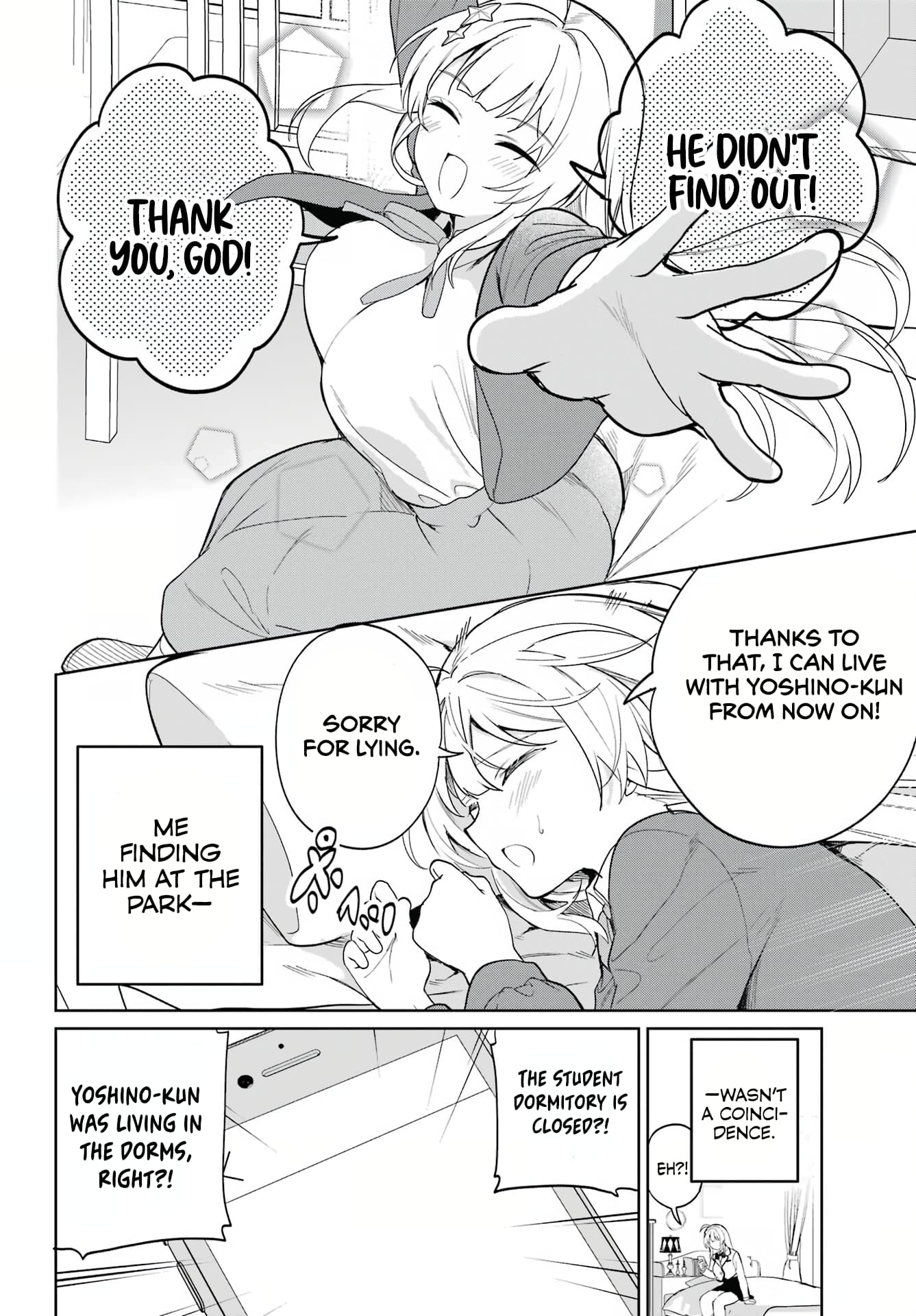 Page 43 of Chapter 1