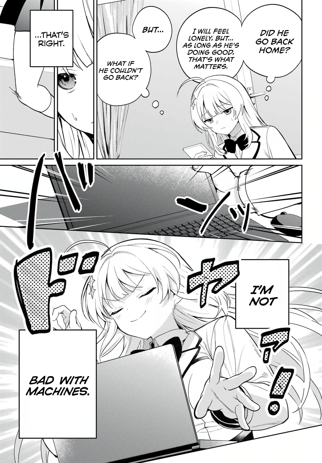 Page 44 of Chapter 1