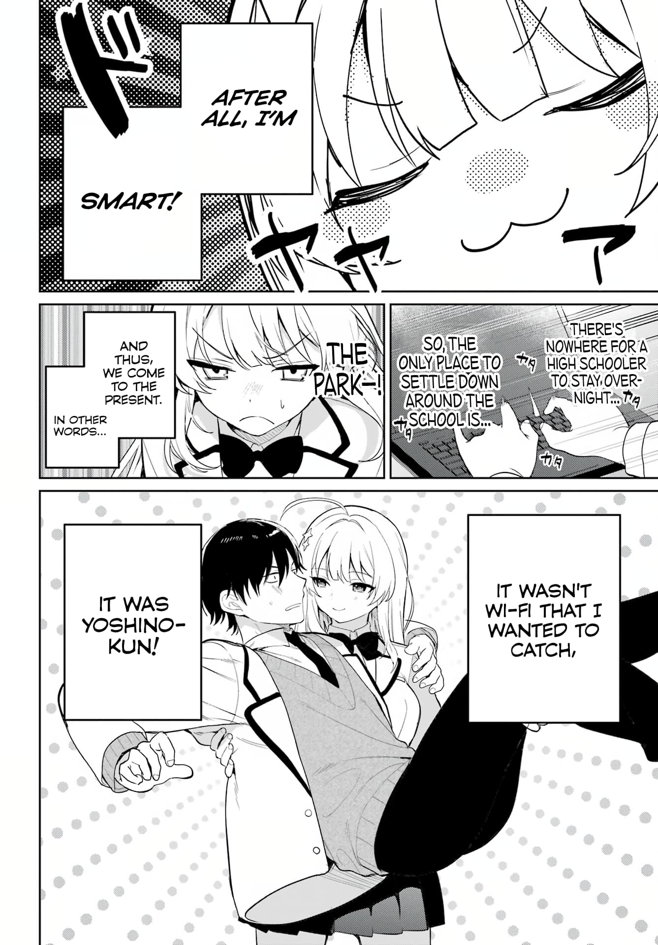 Page 45 of Chapter 1