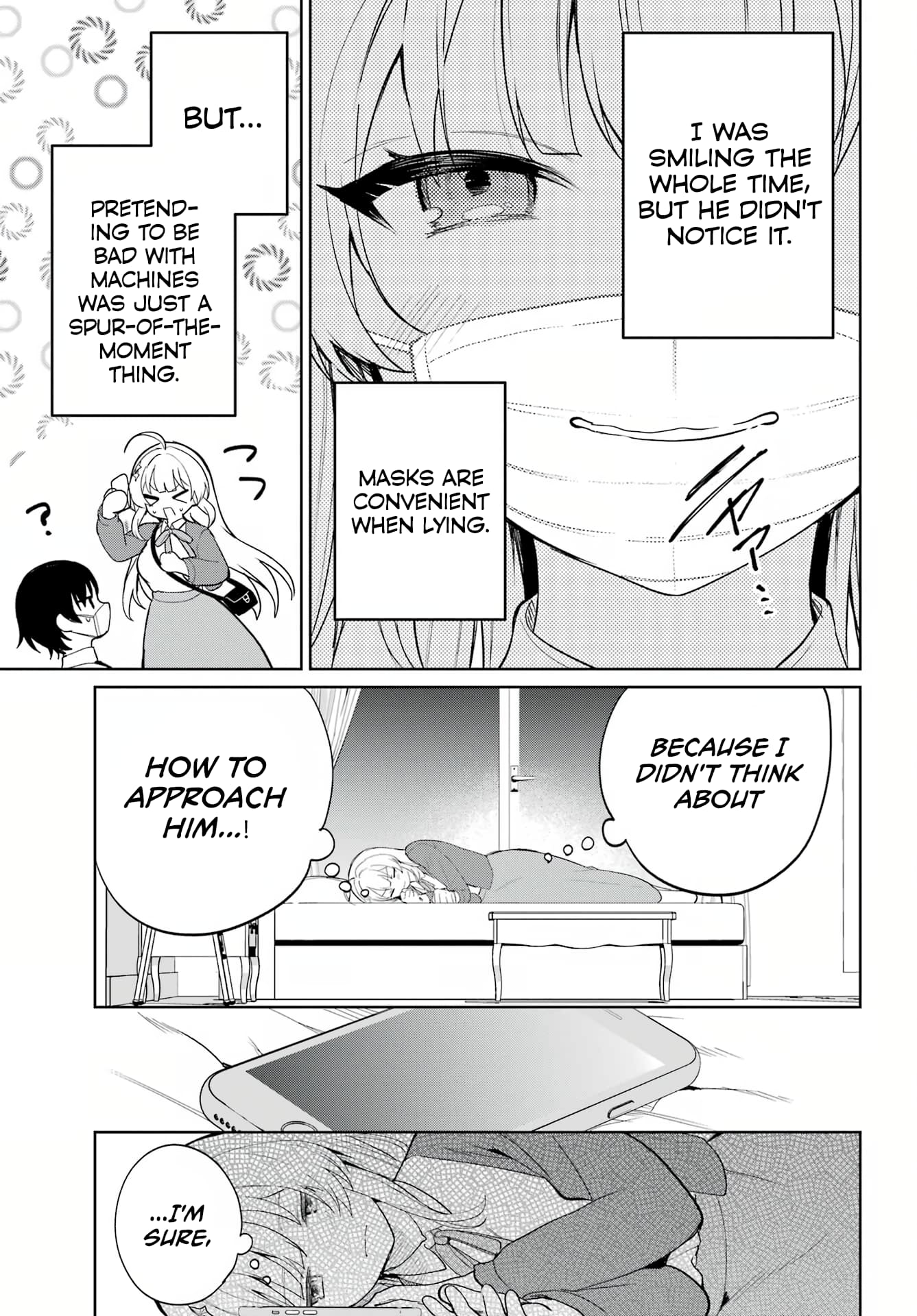 Page 46 of Chapter 1