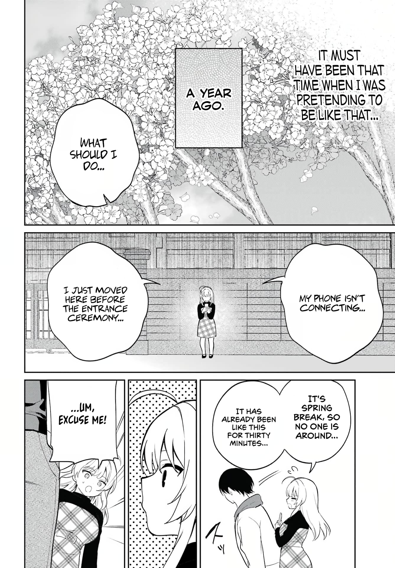 Page 47 of Chapter 1