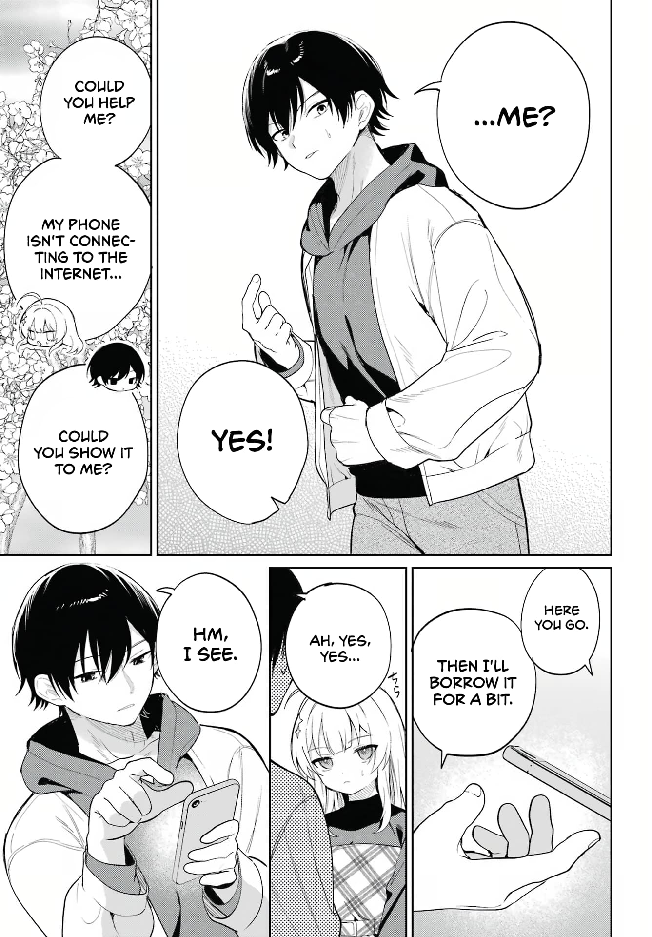 Page 48 of Chapter 1