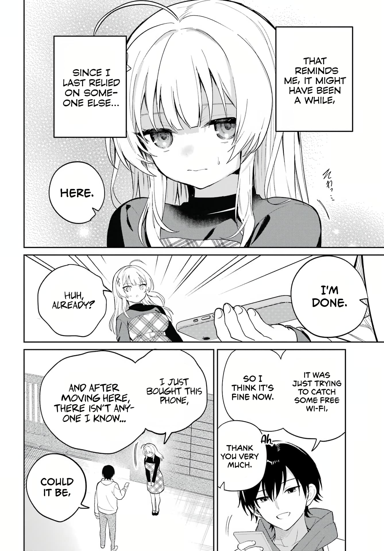 Page 49 of Chapter 1