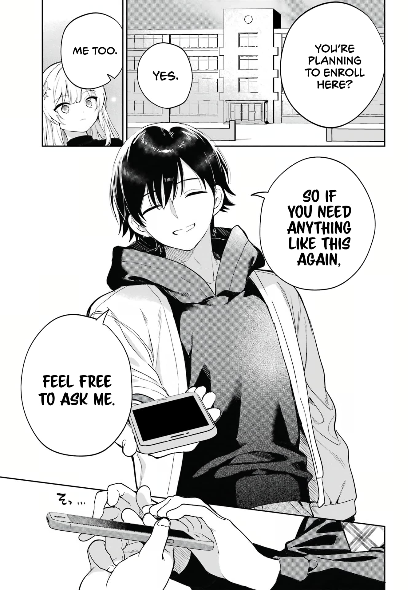 Page 50 of Chapter 1