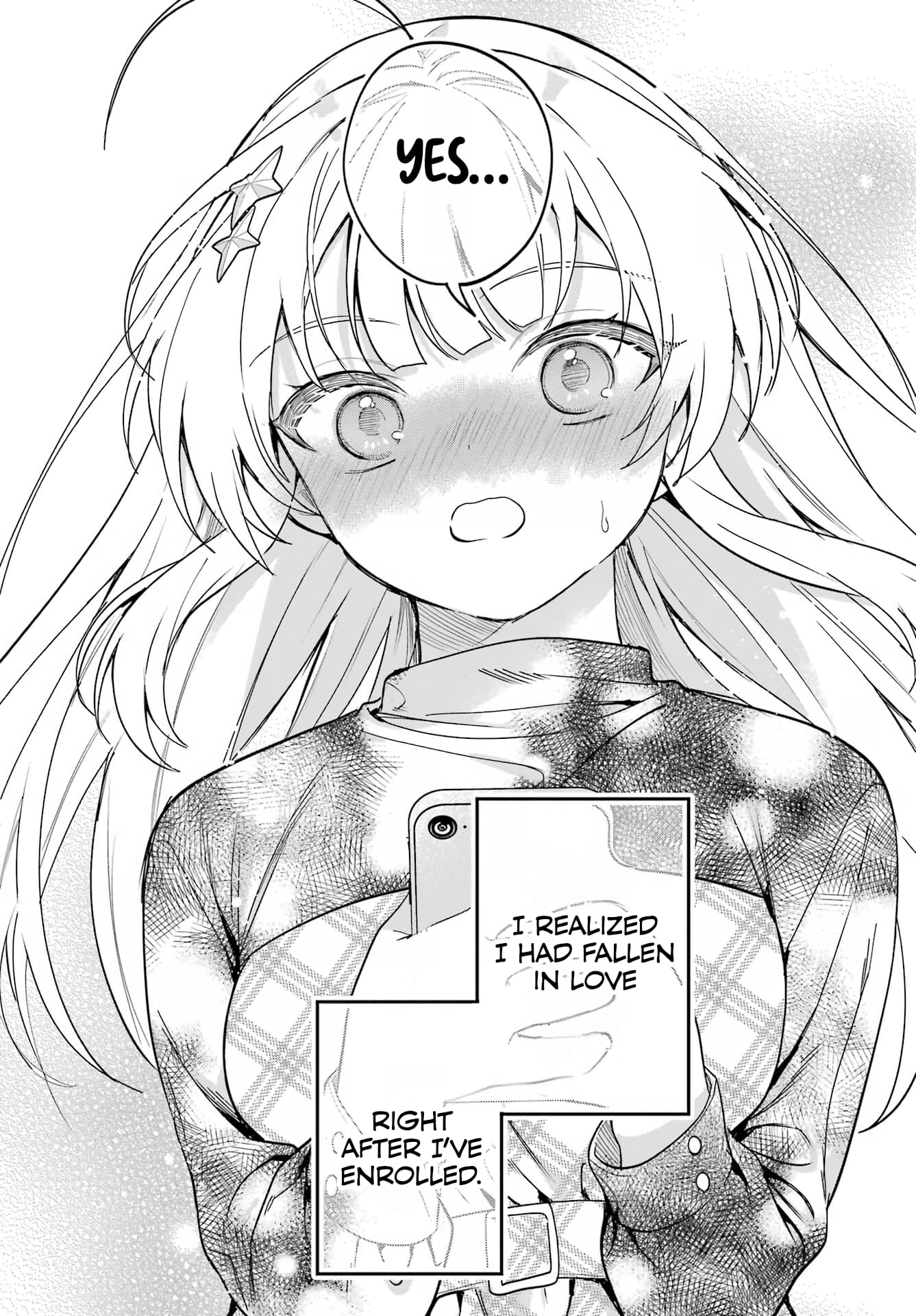 Page 51 of Chapter 1