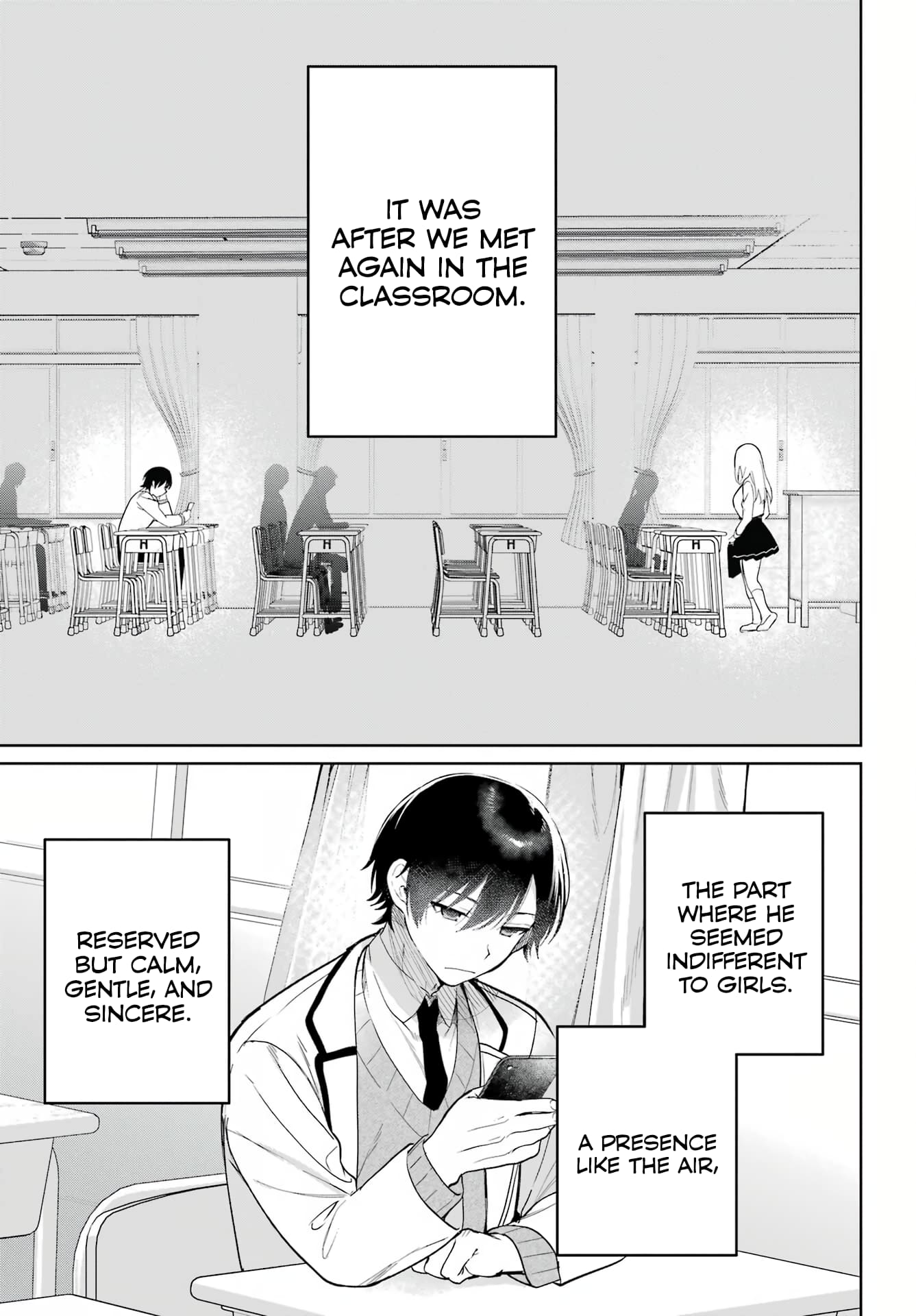 Page 52 of Chapter 1