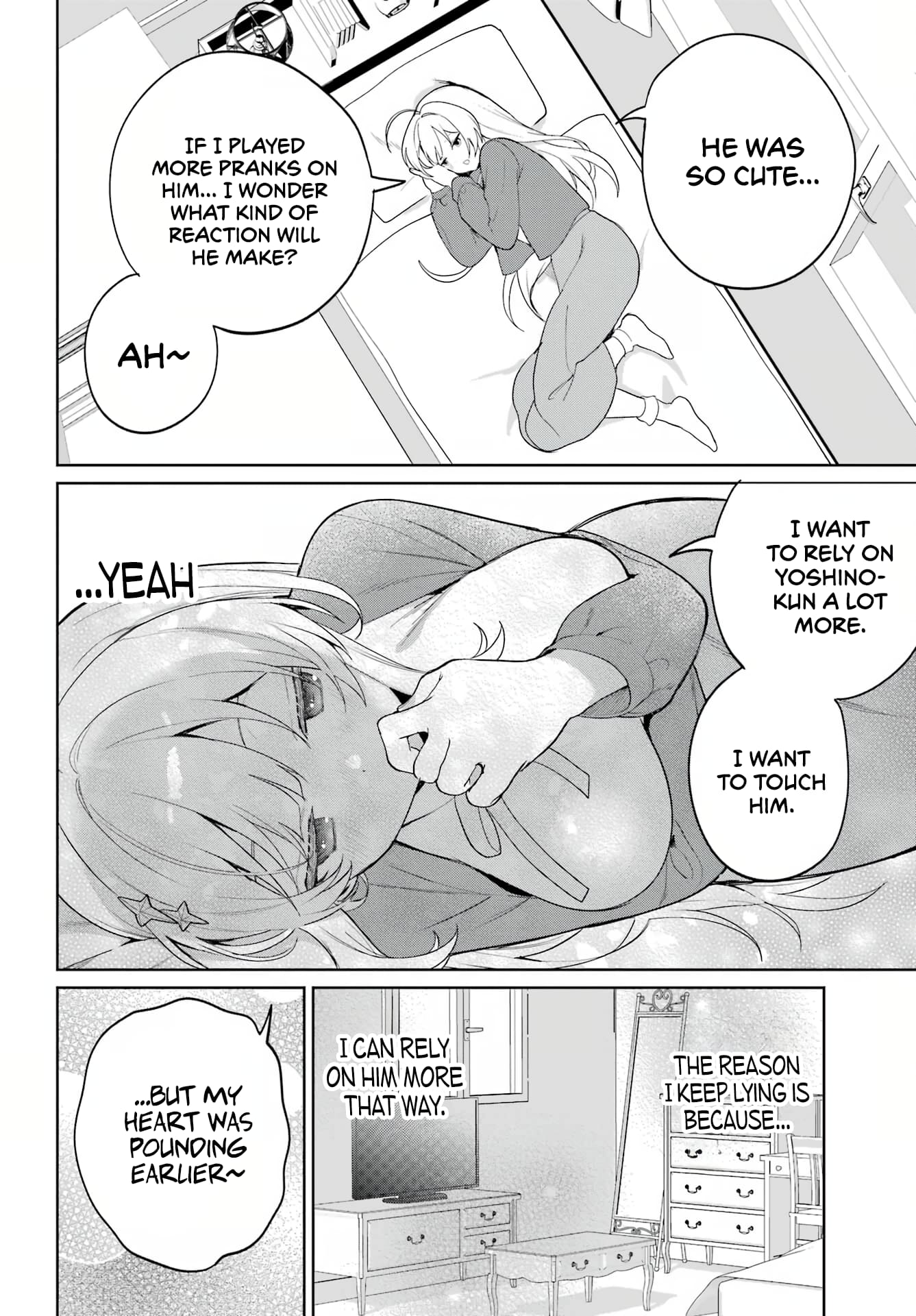 Page 55 of Chapter 1