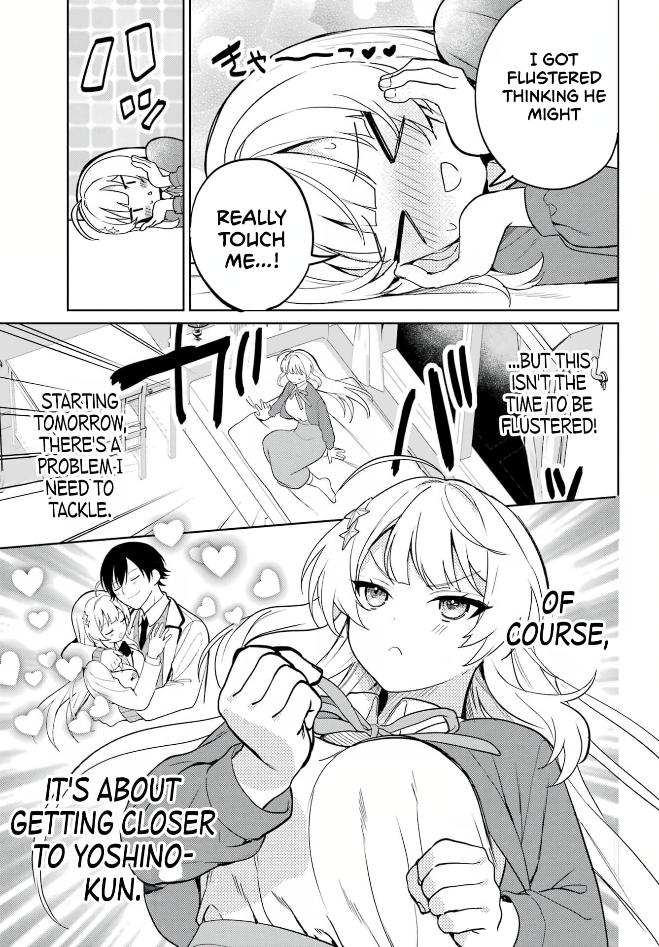 Page 56 of Chapter 1