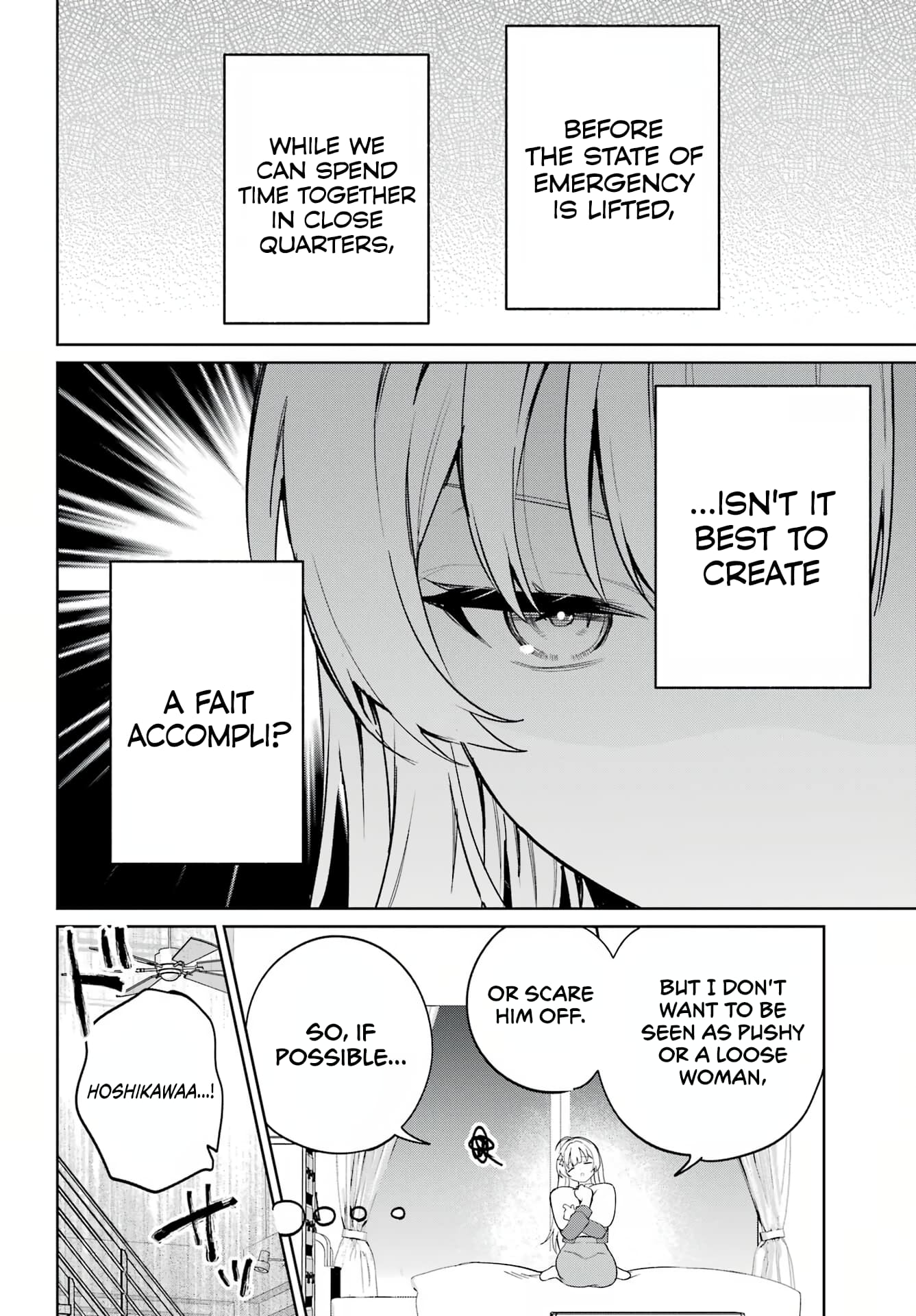 Page 57 of Chapter 1