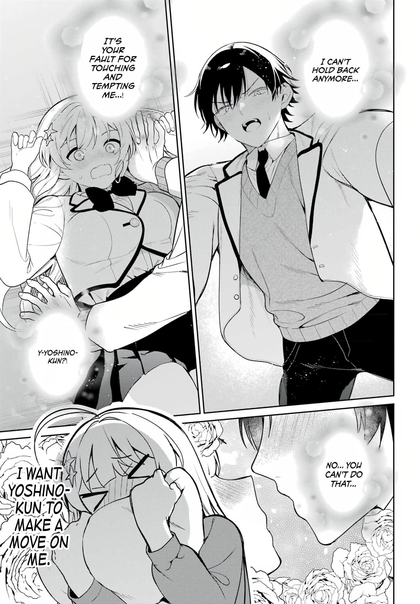 Page 58 of Chapter 1