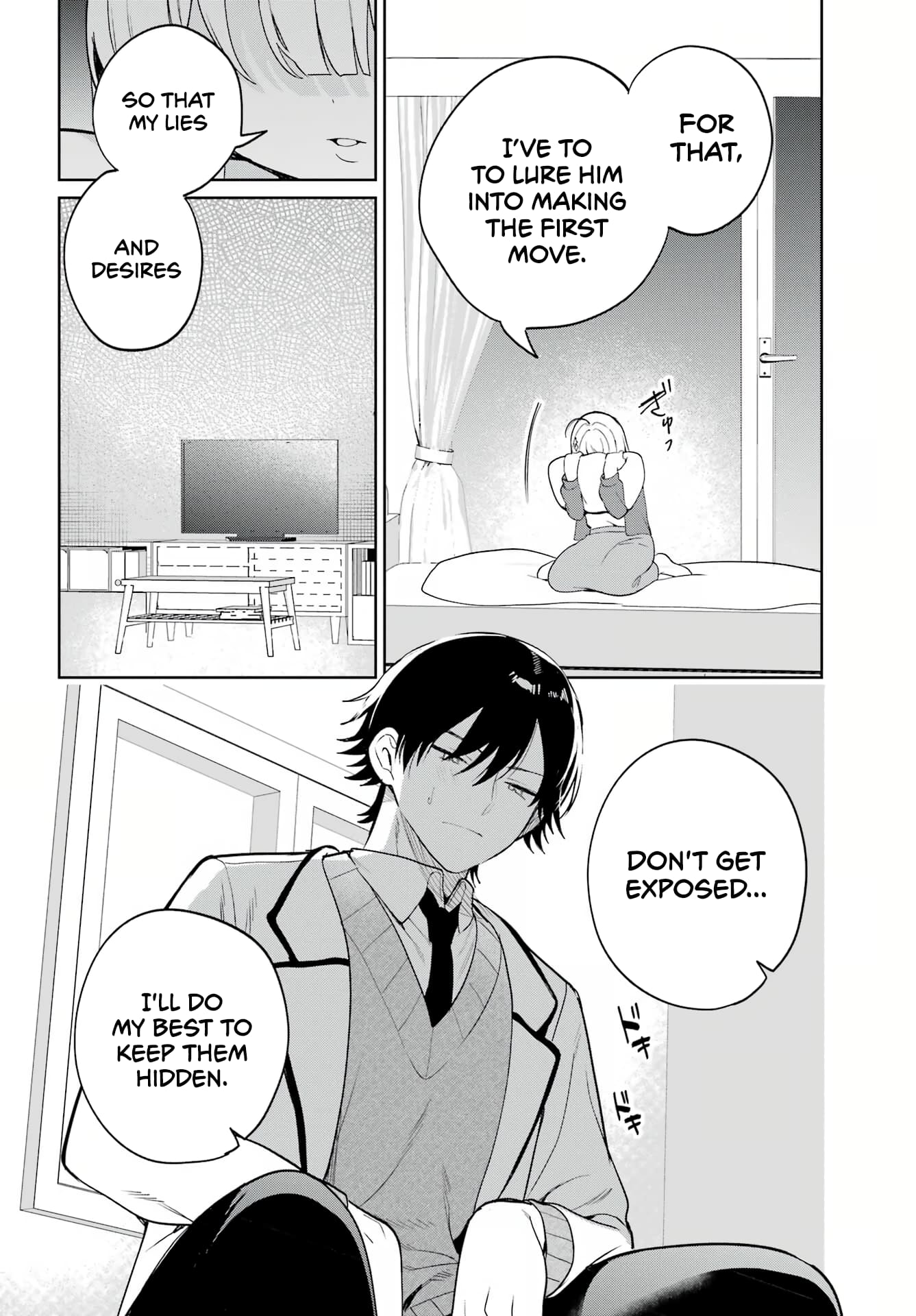 Page 59 of Chapter 1