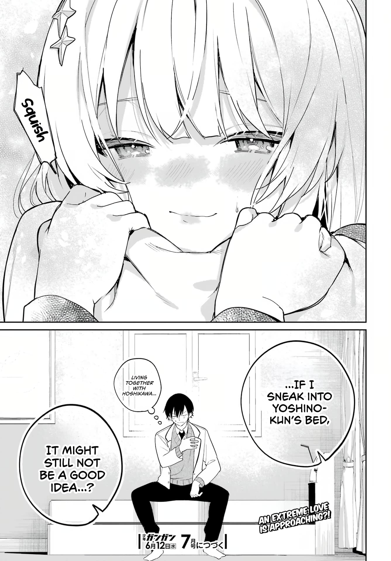 Page 60 of Chapter 1