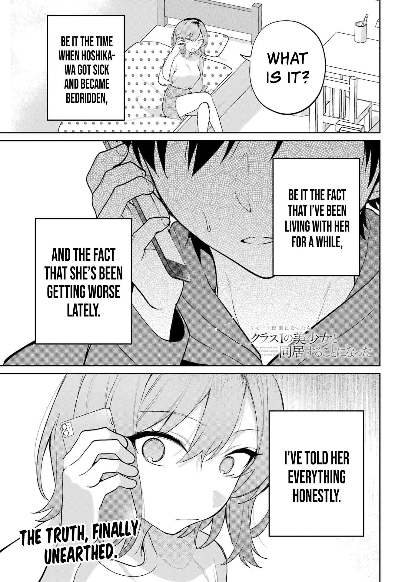 Page 1 of Chapter 10