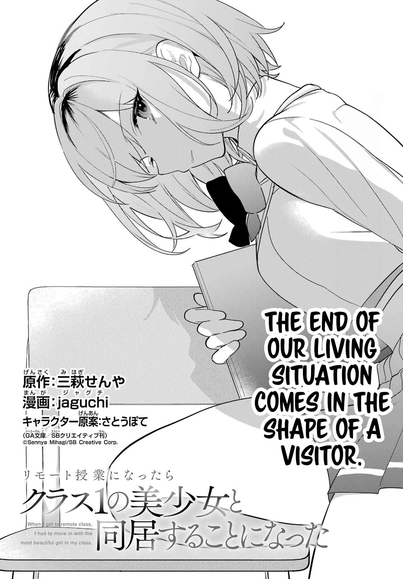 Page 2 of Chapter 10