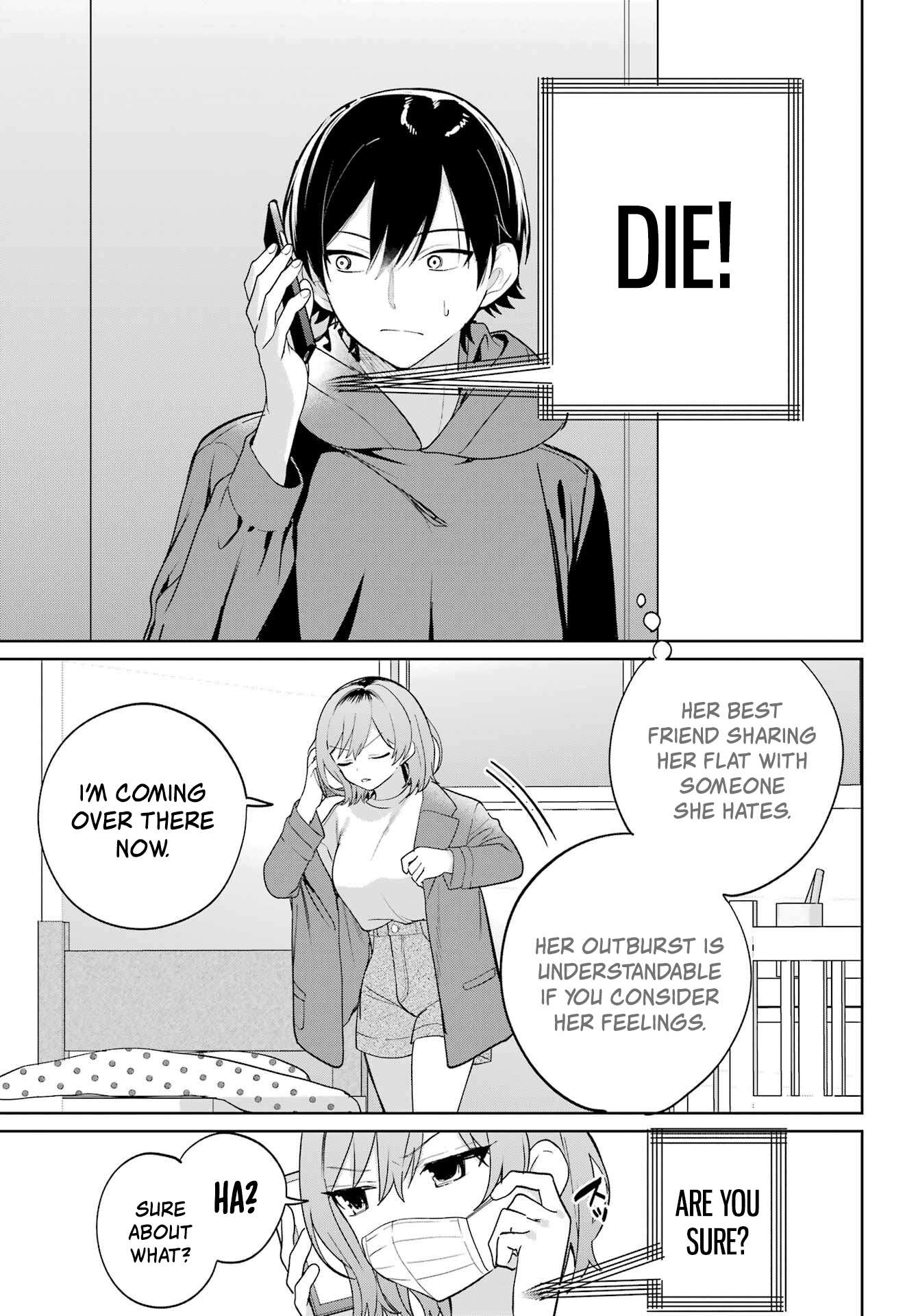 Page 3 of Chapter 10