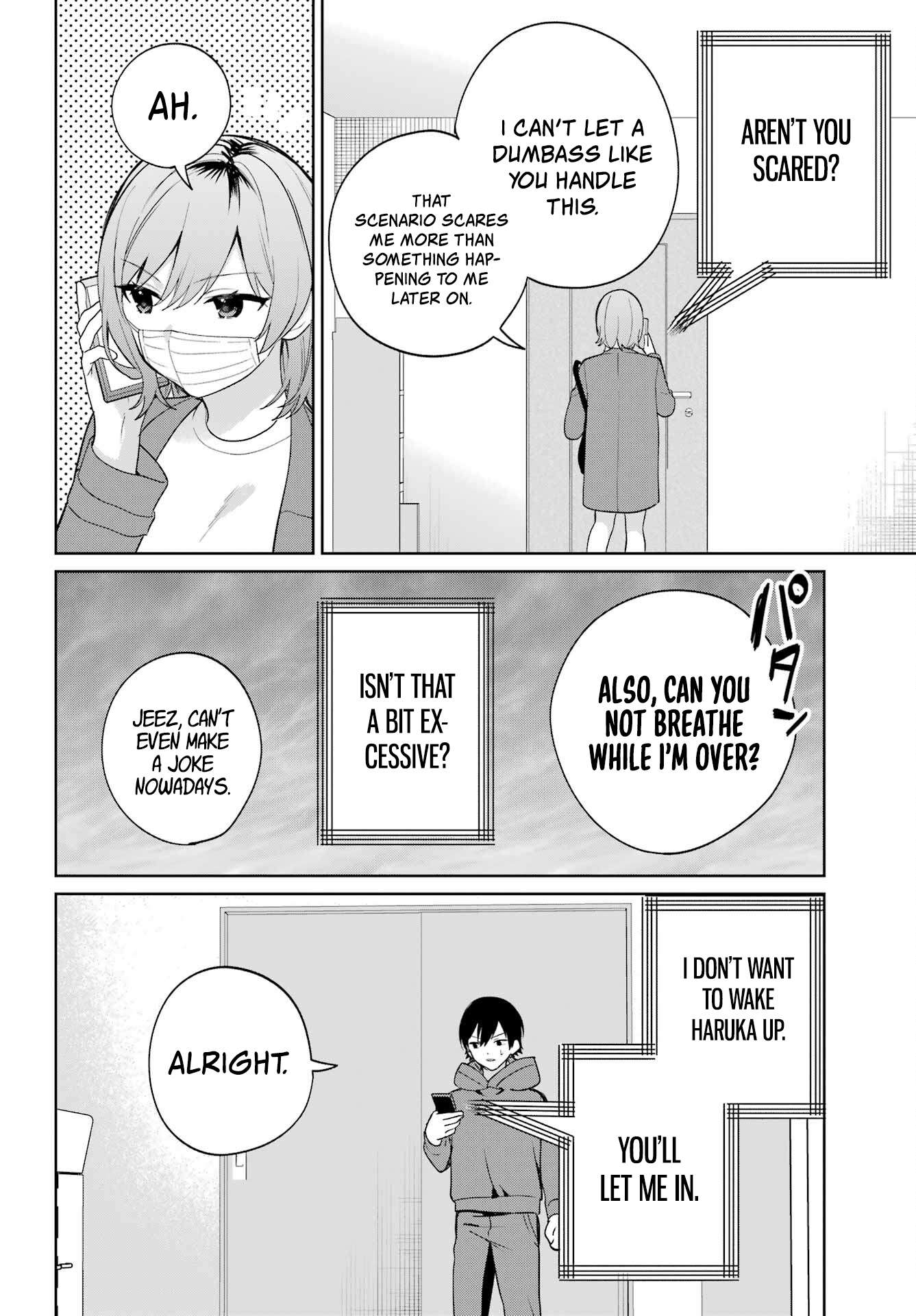 Page 4 of Chapter 10