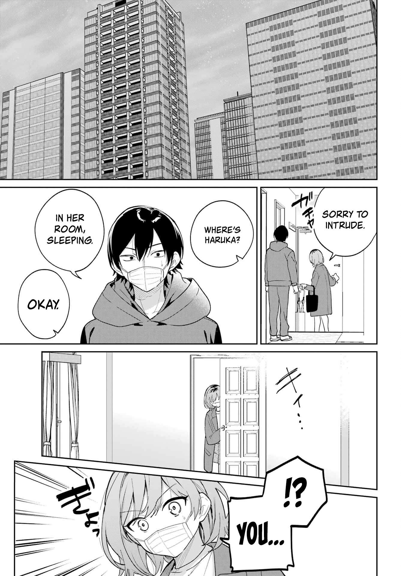Page 5 of Chapter 10