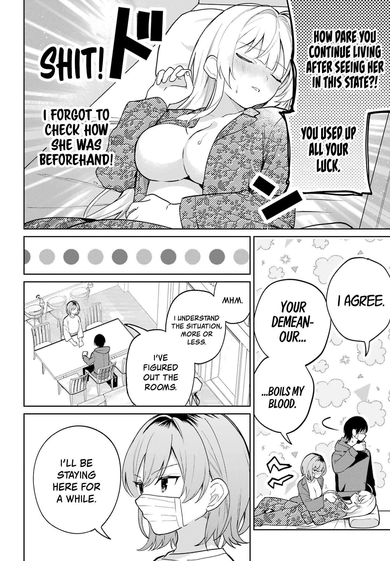 Page 6 of Chapter 10