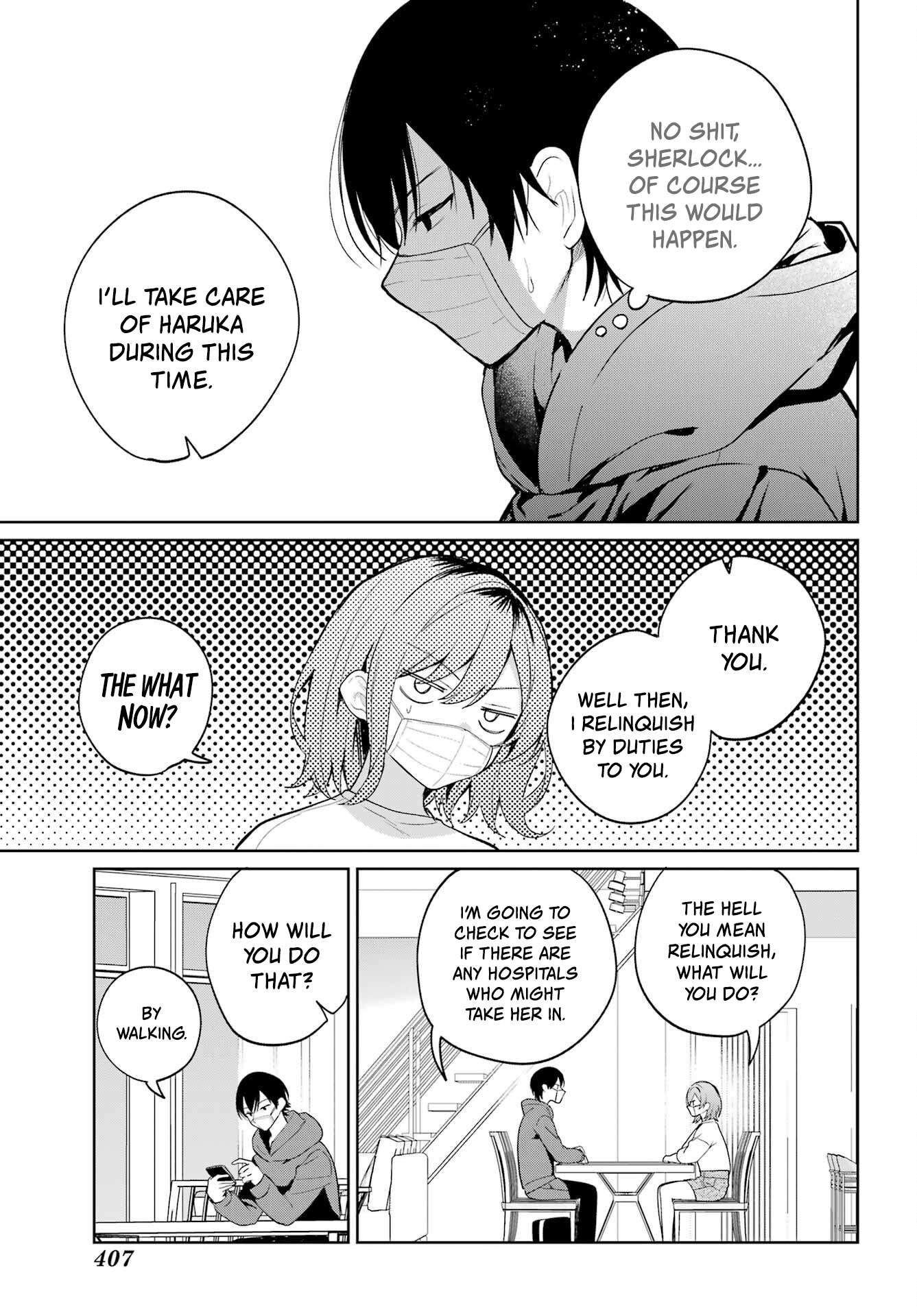 Page 7 of Chapter 10
