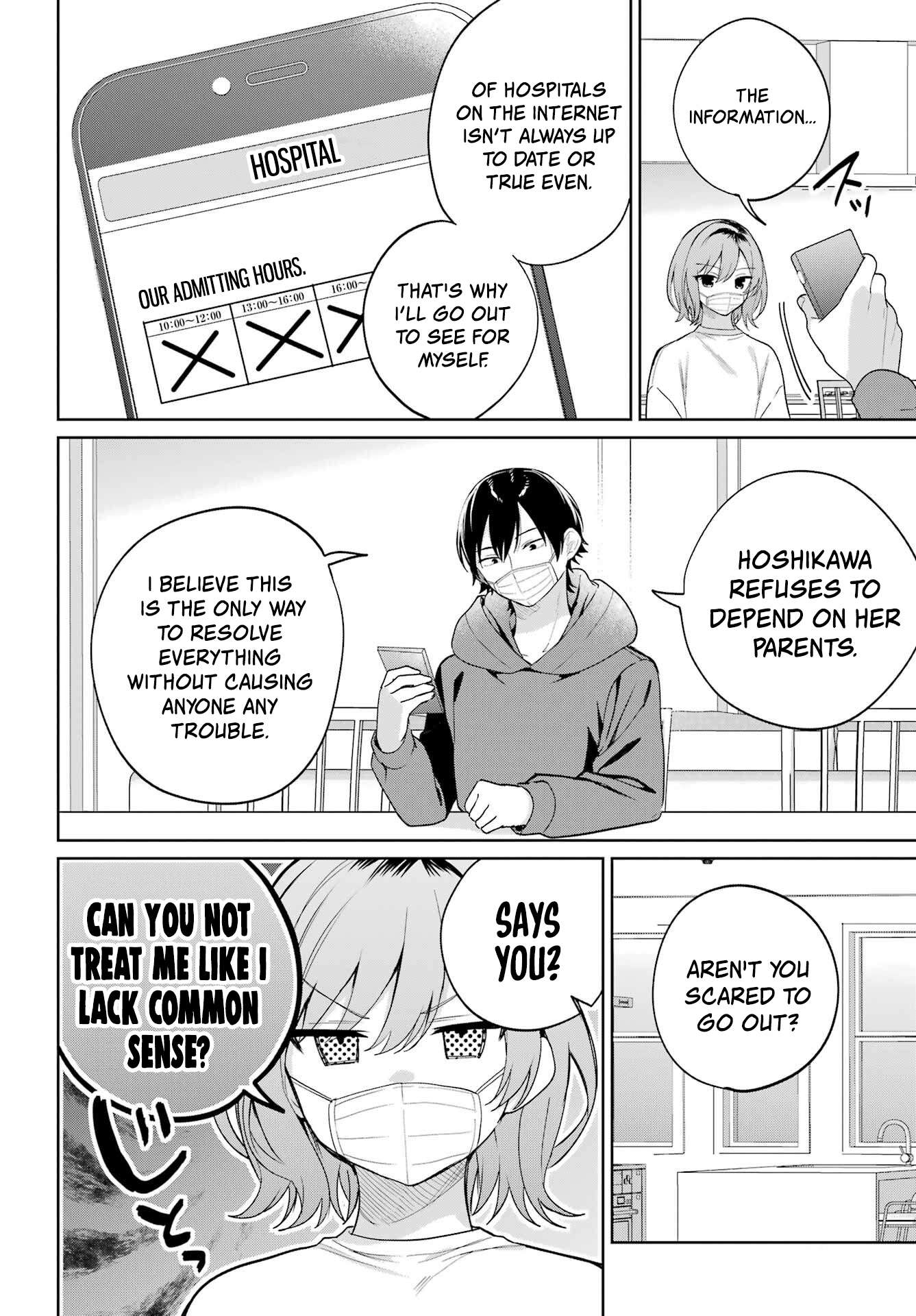 Page 8 of Chapter 10