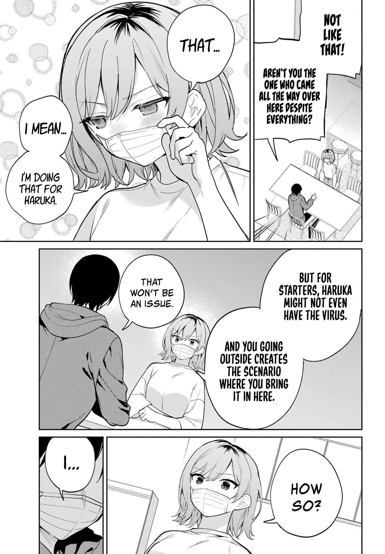 Page 9 of Chapter 10