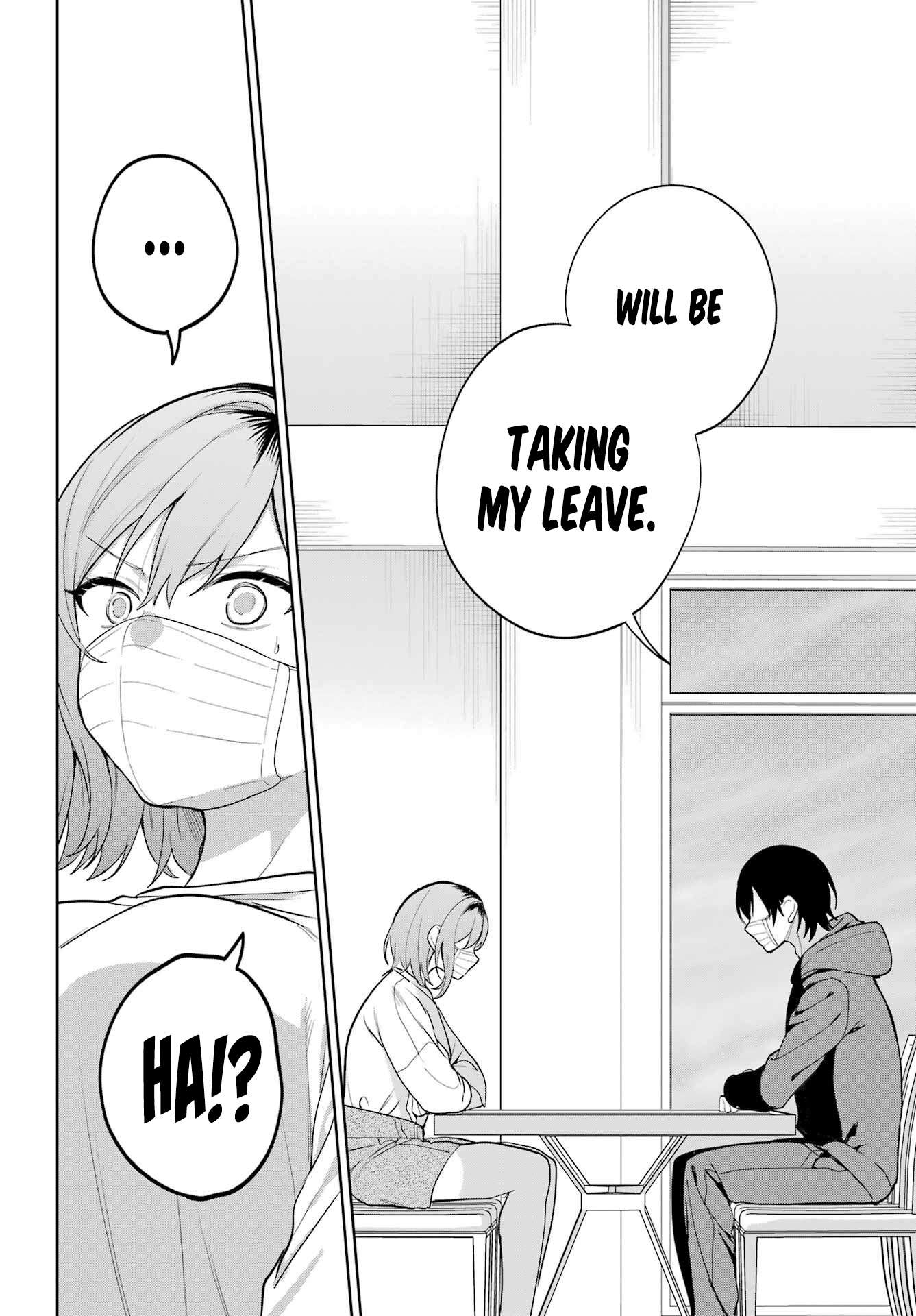 Page 10 of Chapter 10