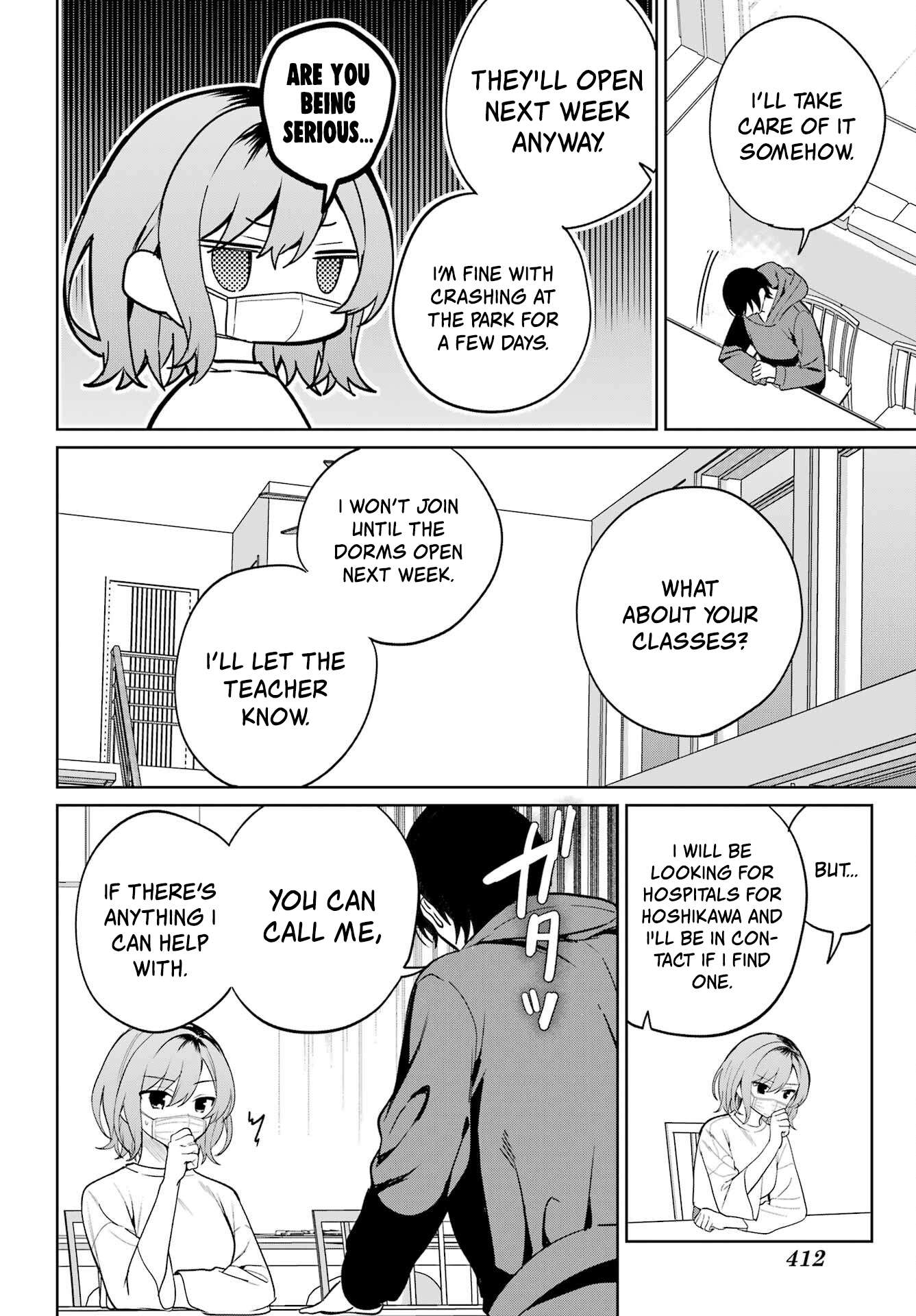 Page 12 of Chapter 10
