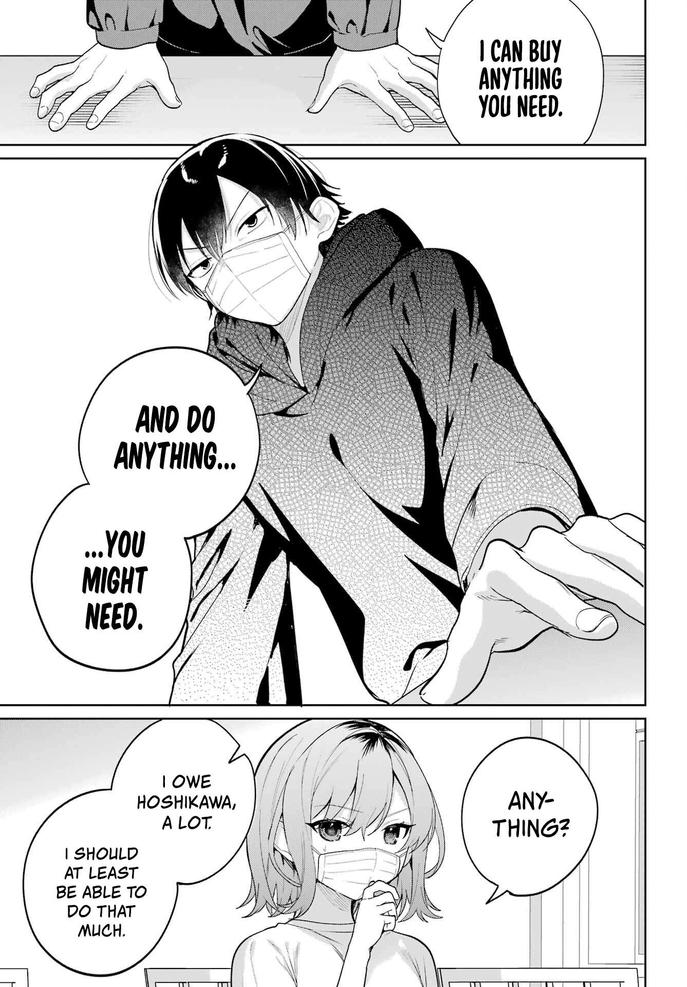 Page 13 of Chapter 10