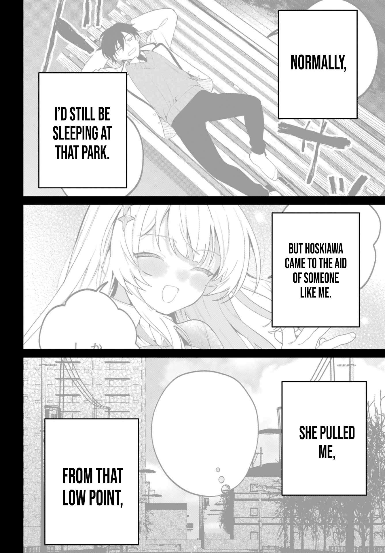 Page 14 of Chapter 10