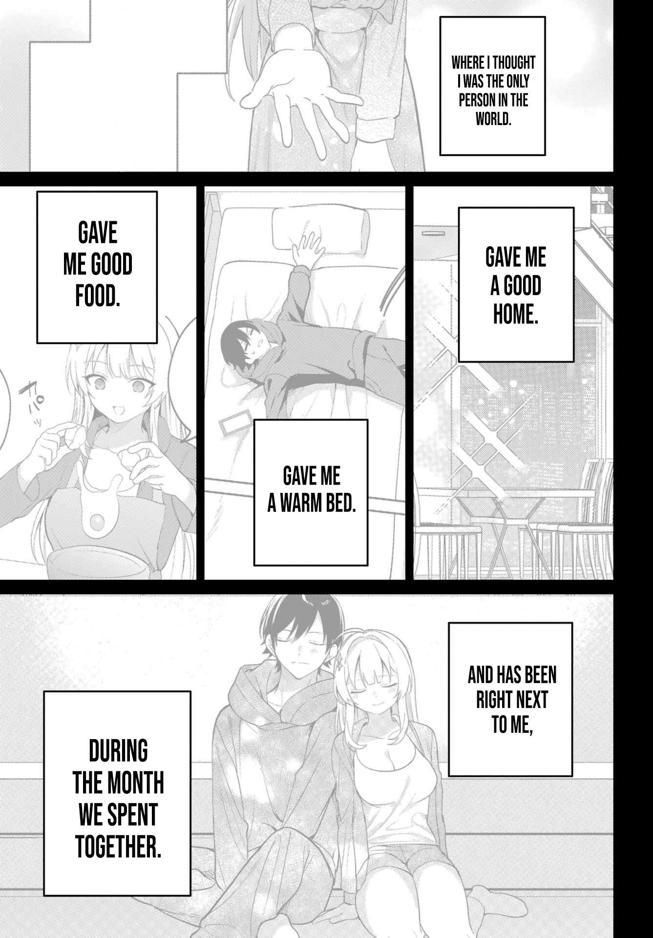 Page 15 of Chapter 10