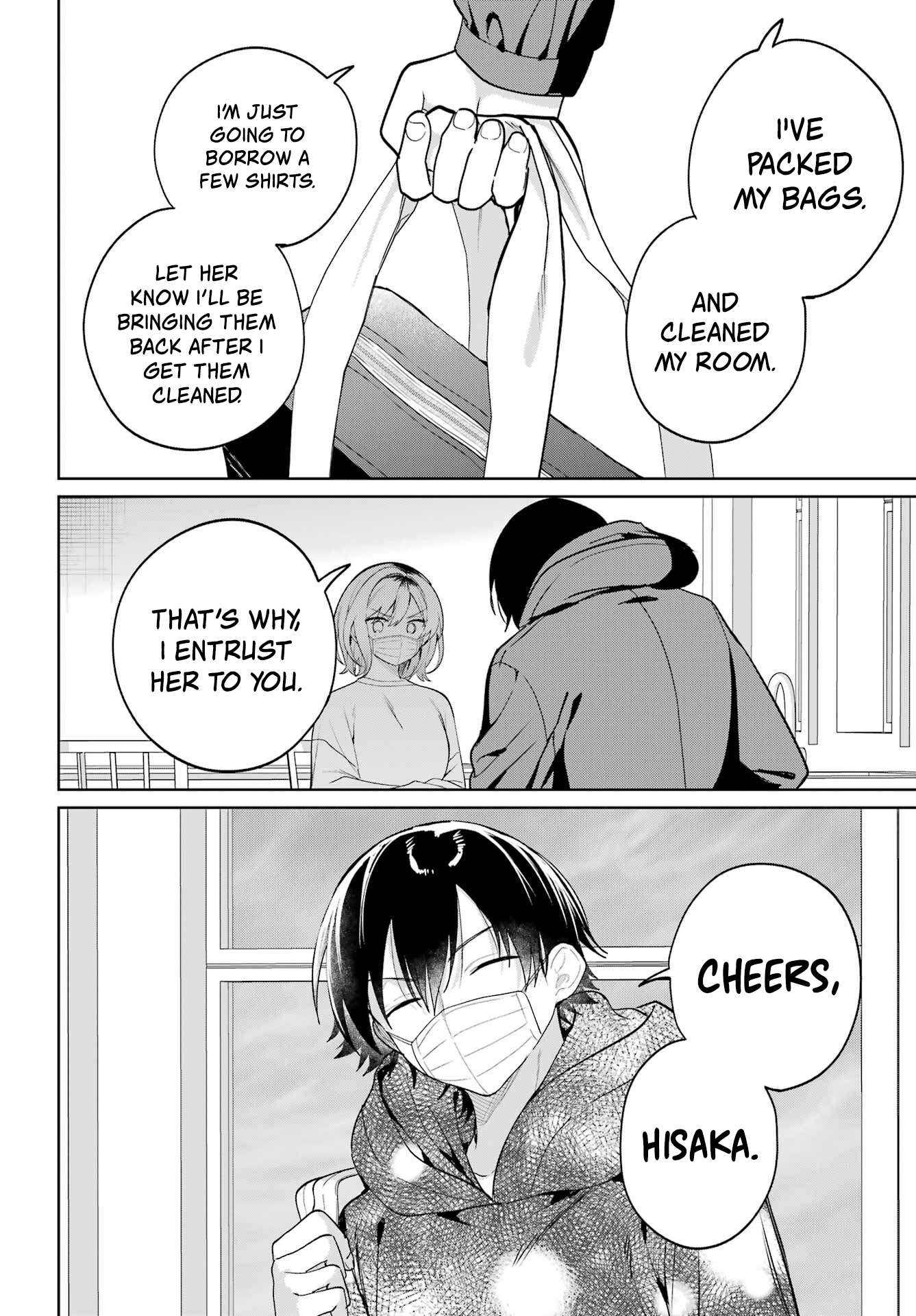 Page 16 of Chapter 10