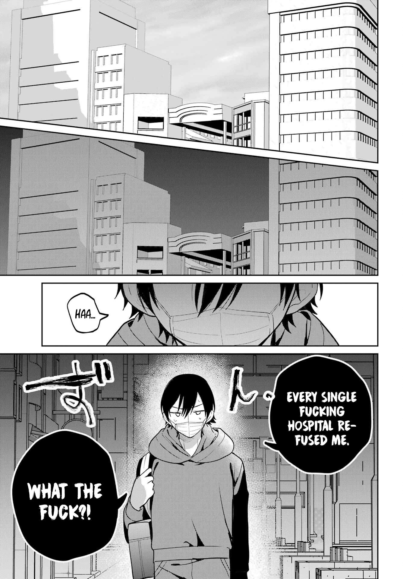 Page 17 of Chapter 10