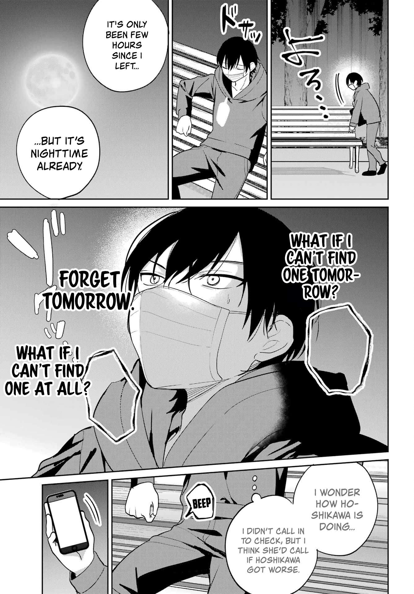 Page 19 of Chapter 10