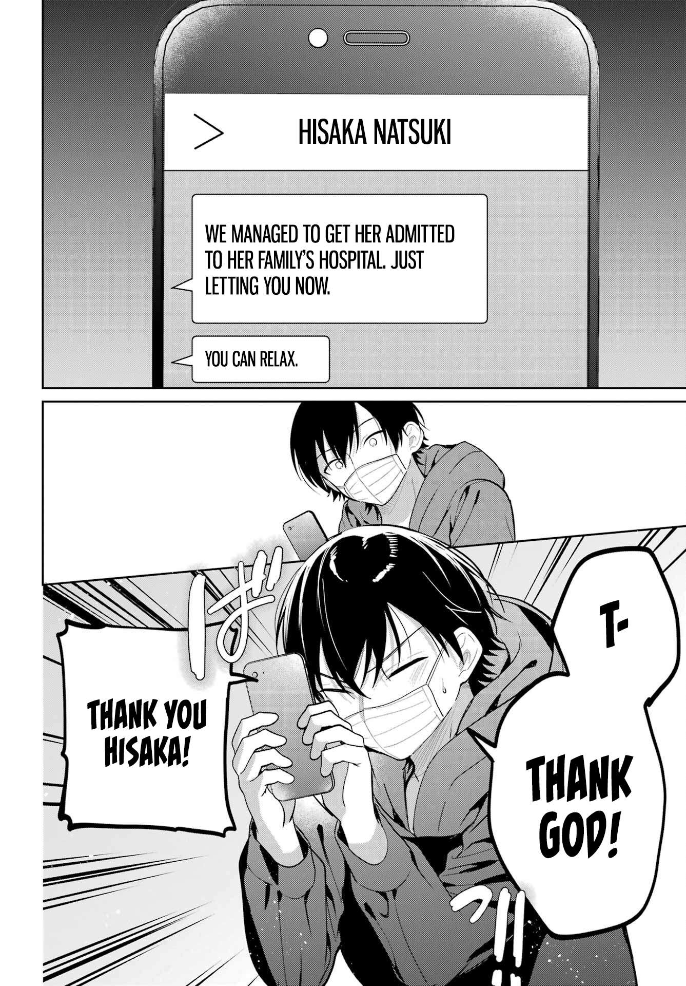 Page 20 of Chapter 10