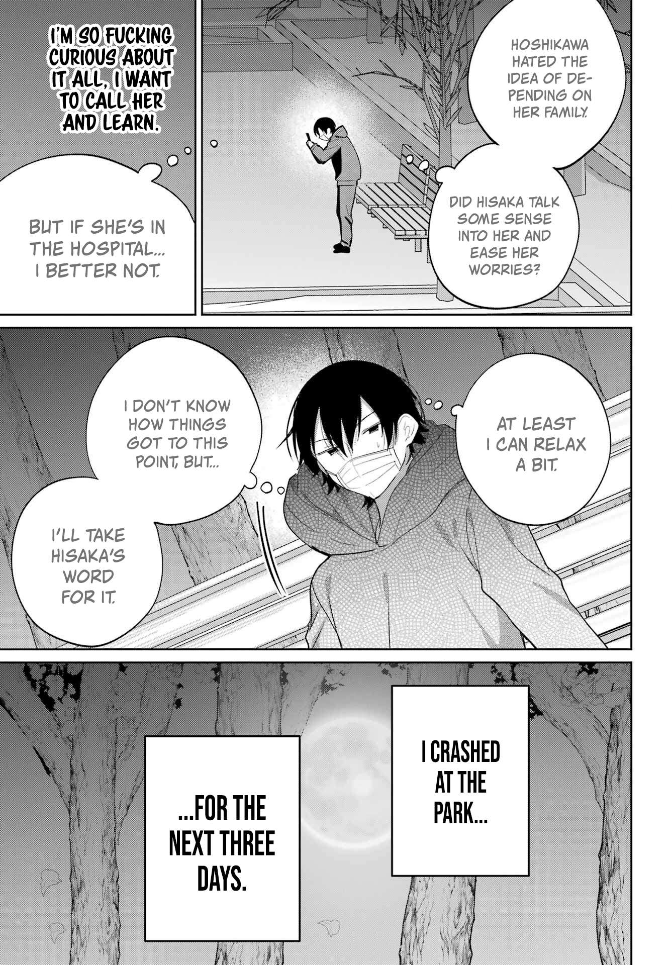 Page 21 of Chapter 10